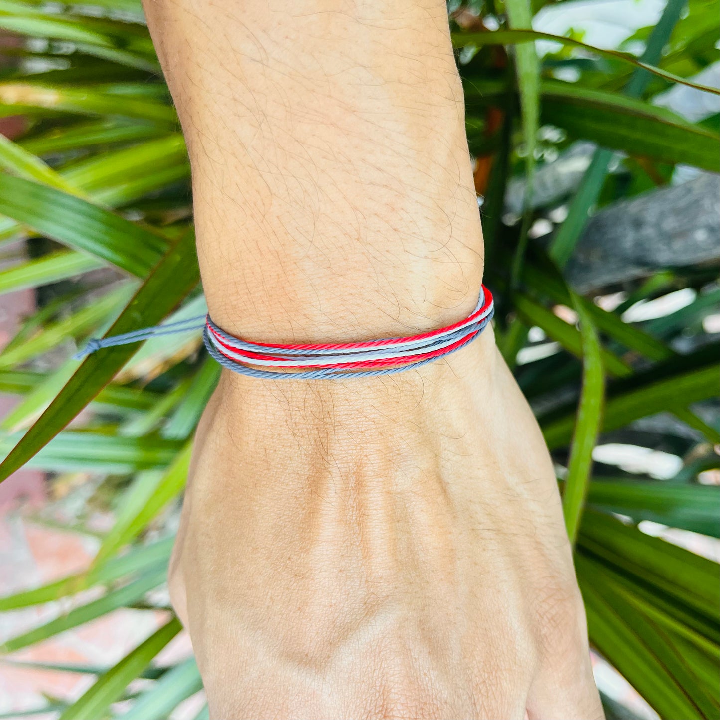 Culebrita Bracelet