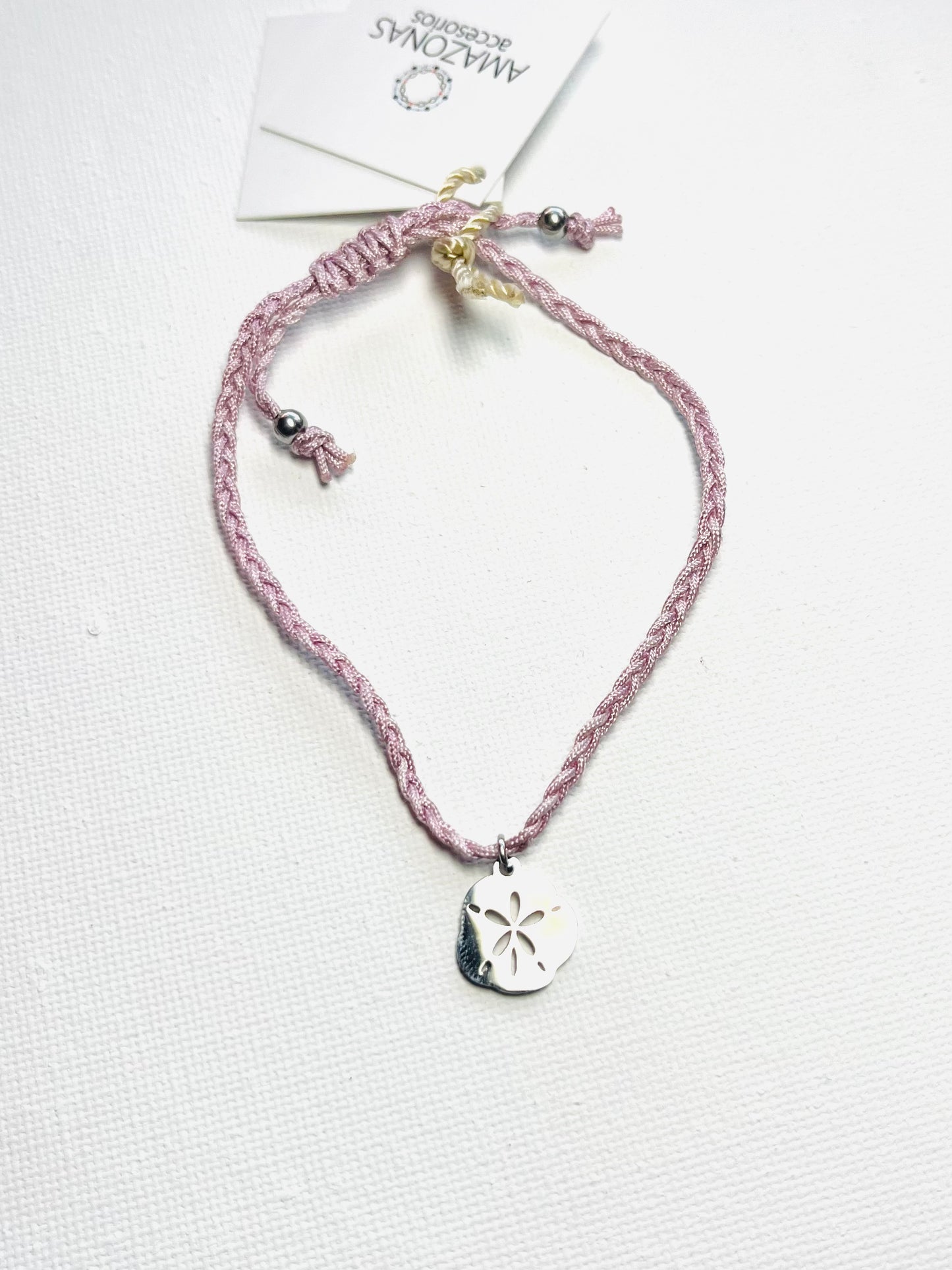 Pozuelo Bracelet