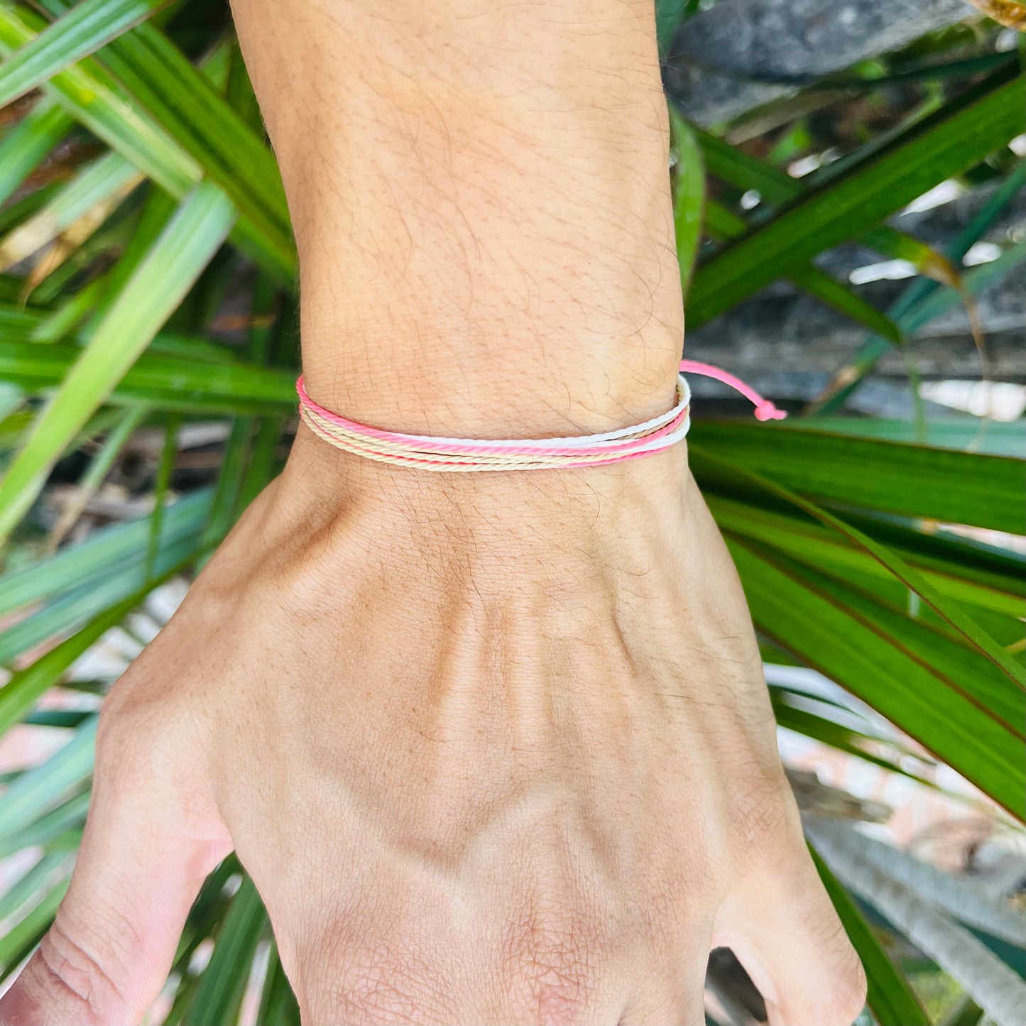 Culebrita Bracelet