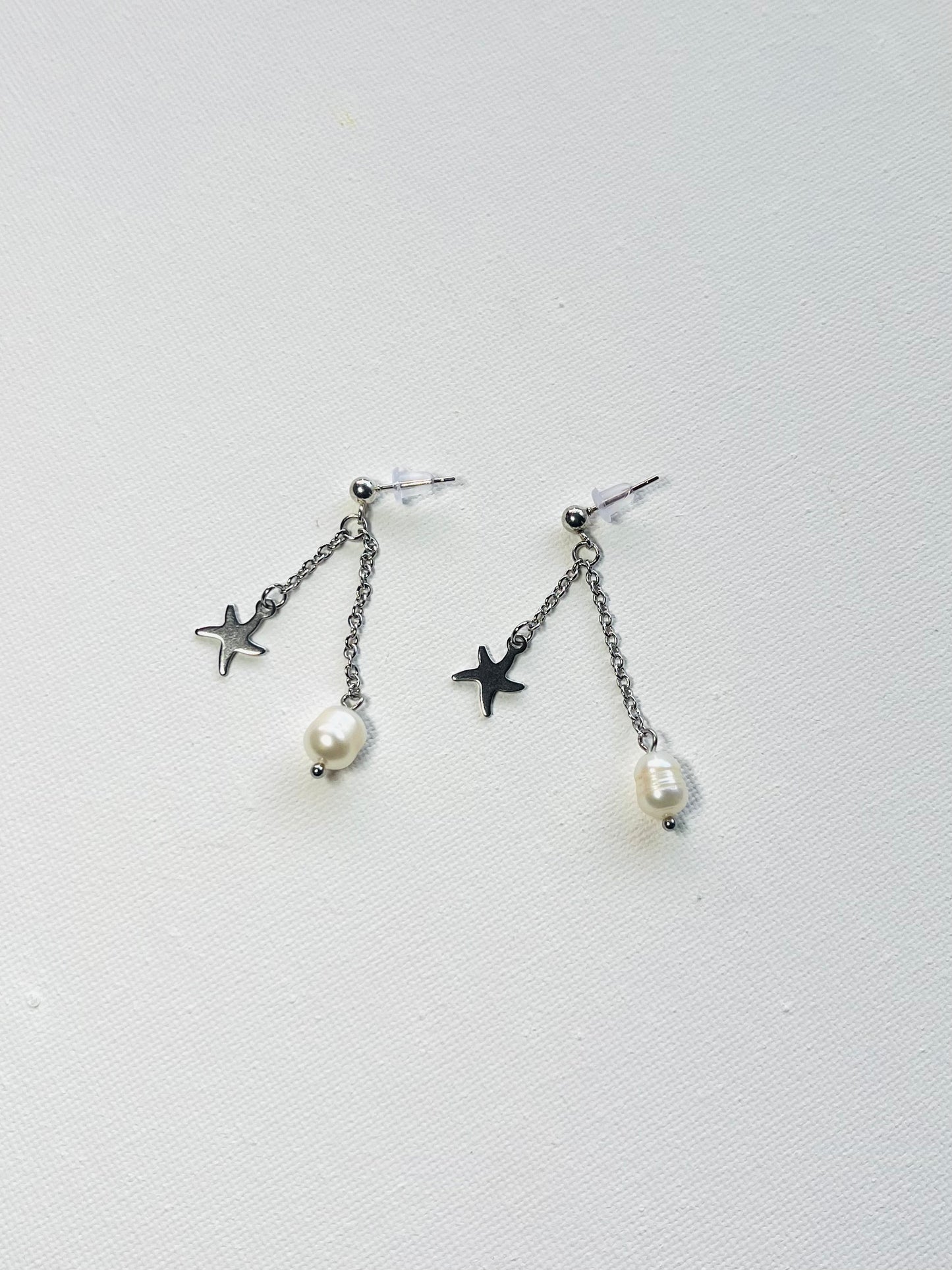 Coastal Earrings