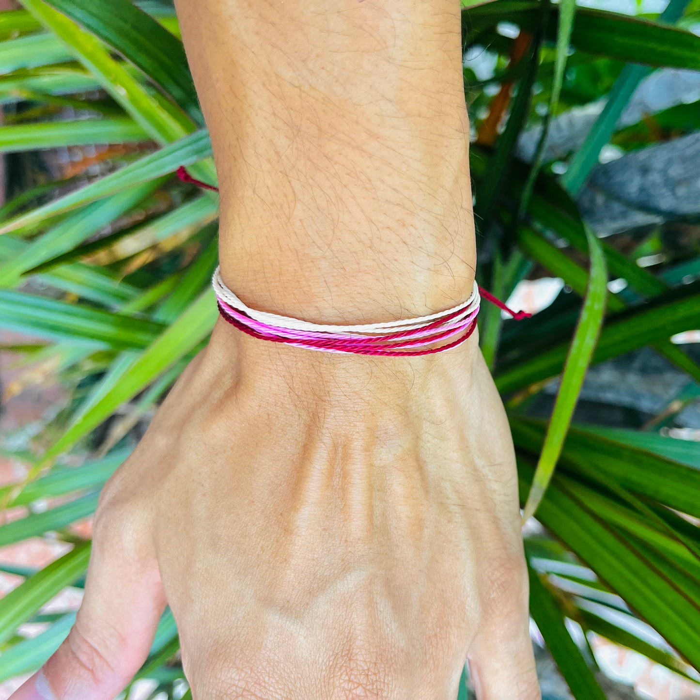 Culebrita Bracelet