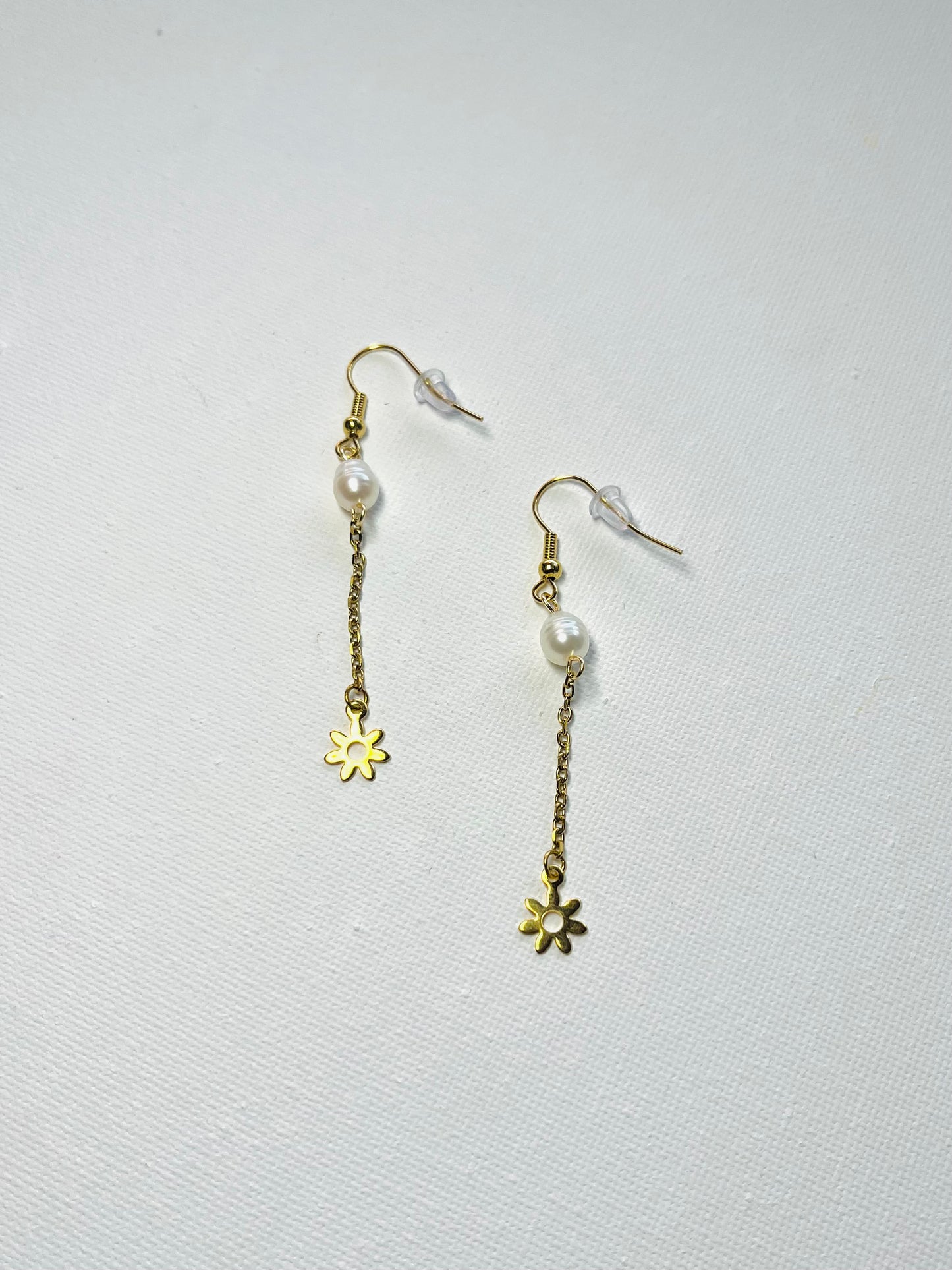 Coastal Earrings