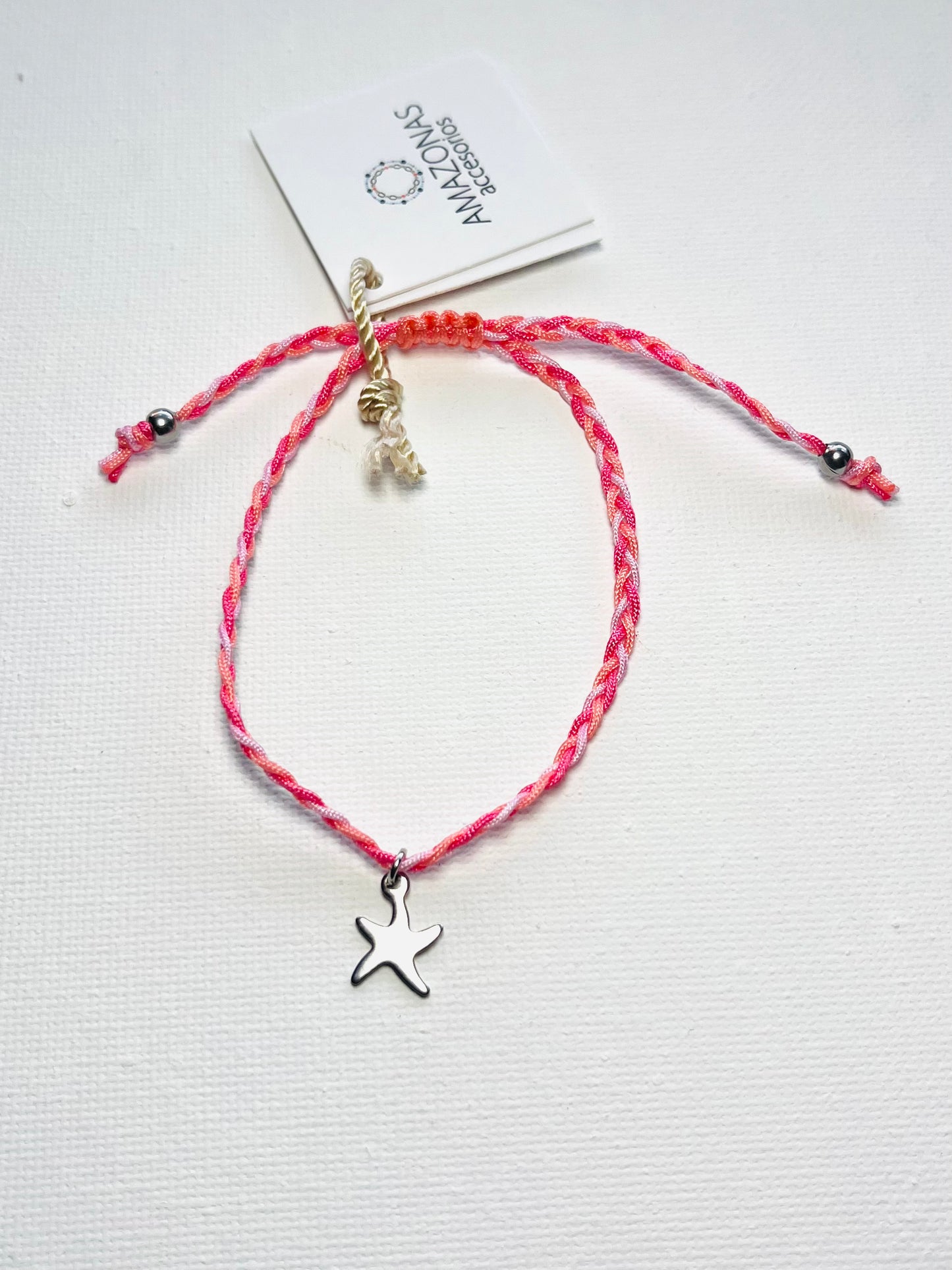 Pozuelo Bracelet