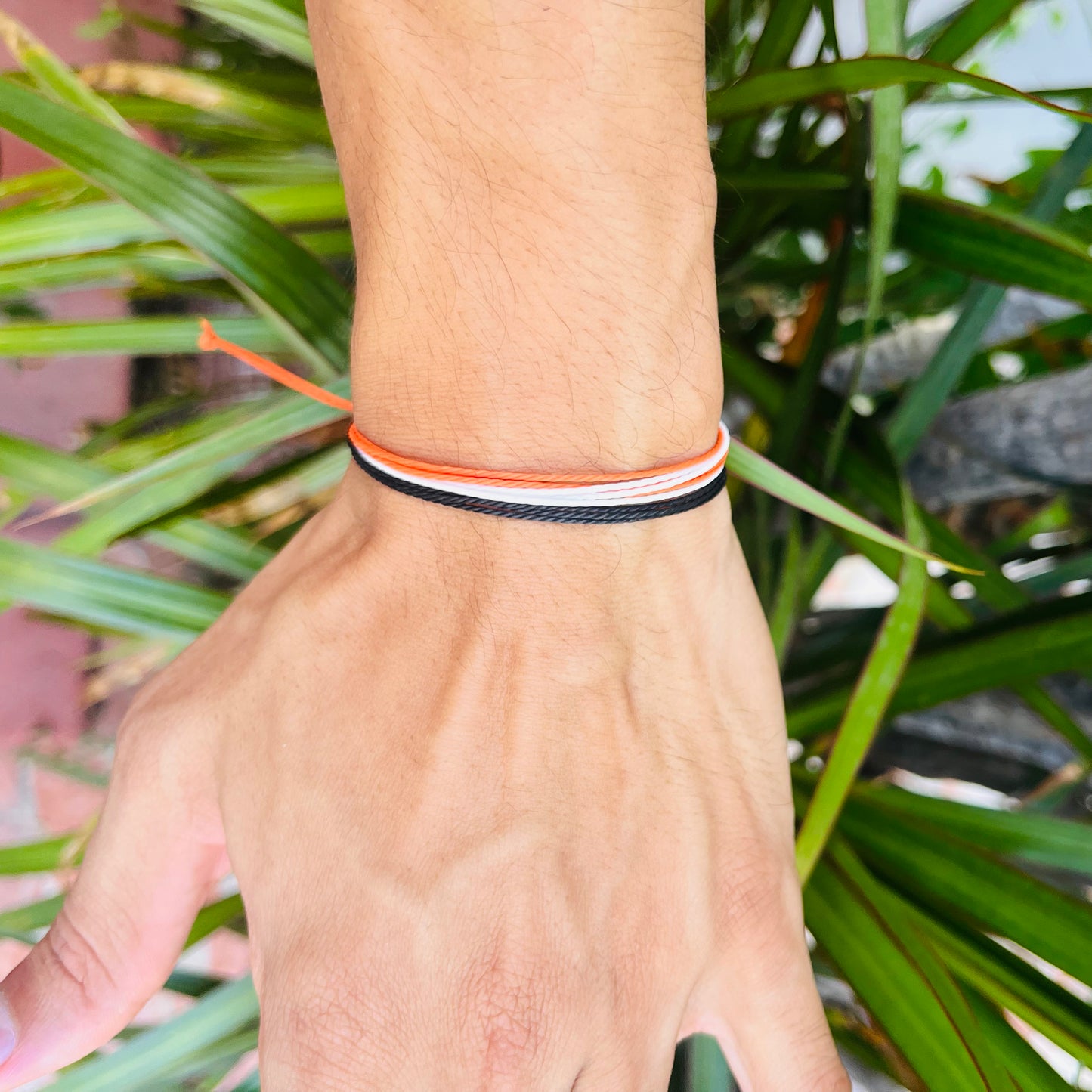 Culebrita Bracelet