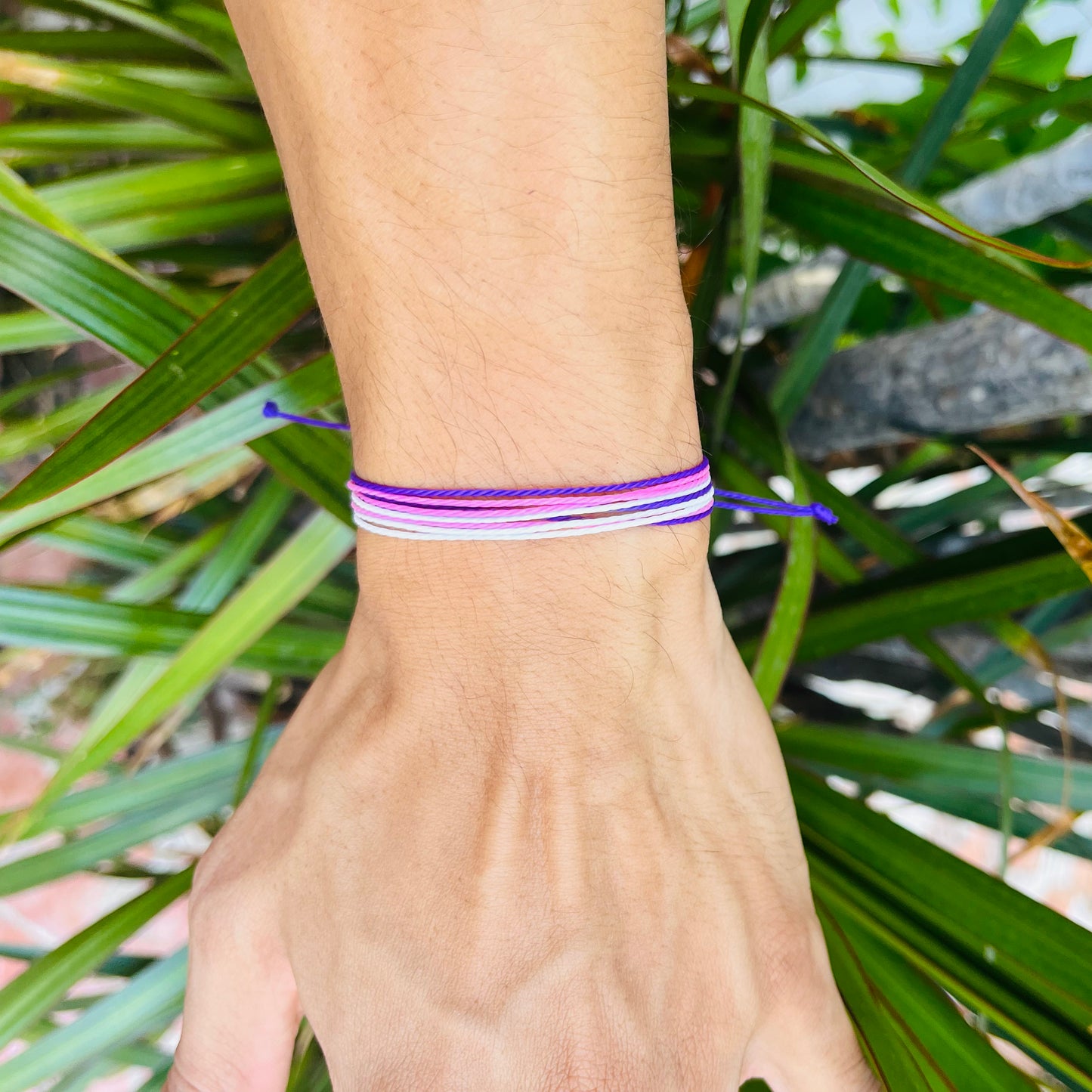 Culebrita Bracelet