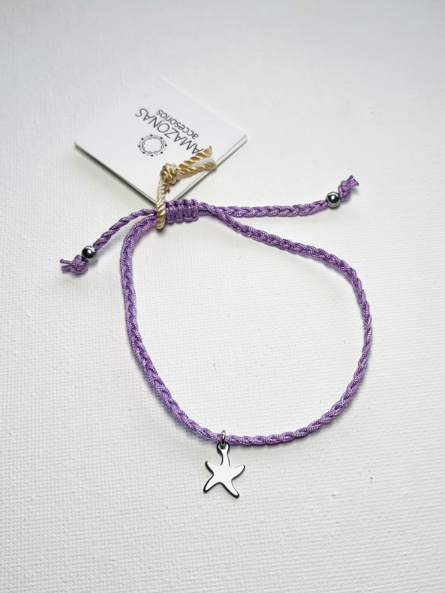 Pozuelo Bracelet