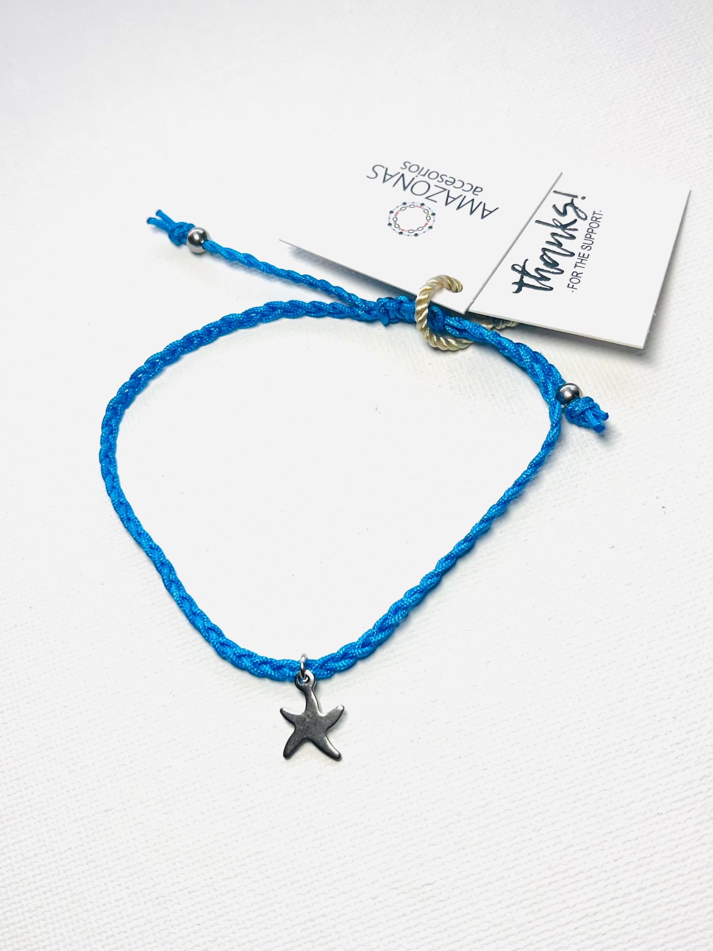 Pozuelo Bracelet