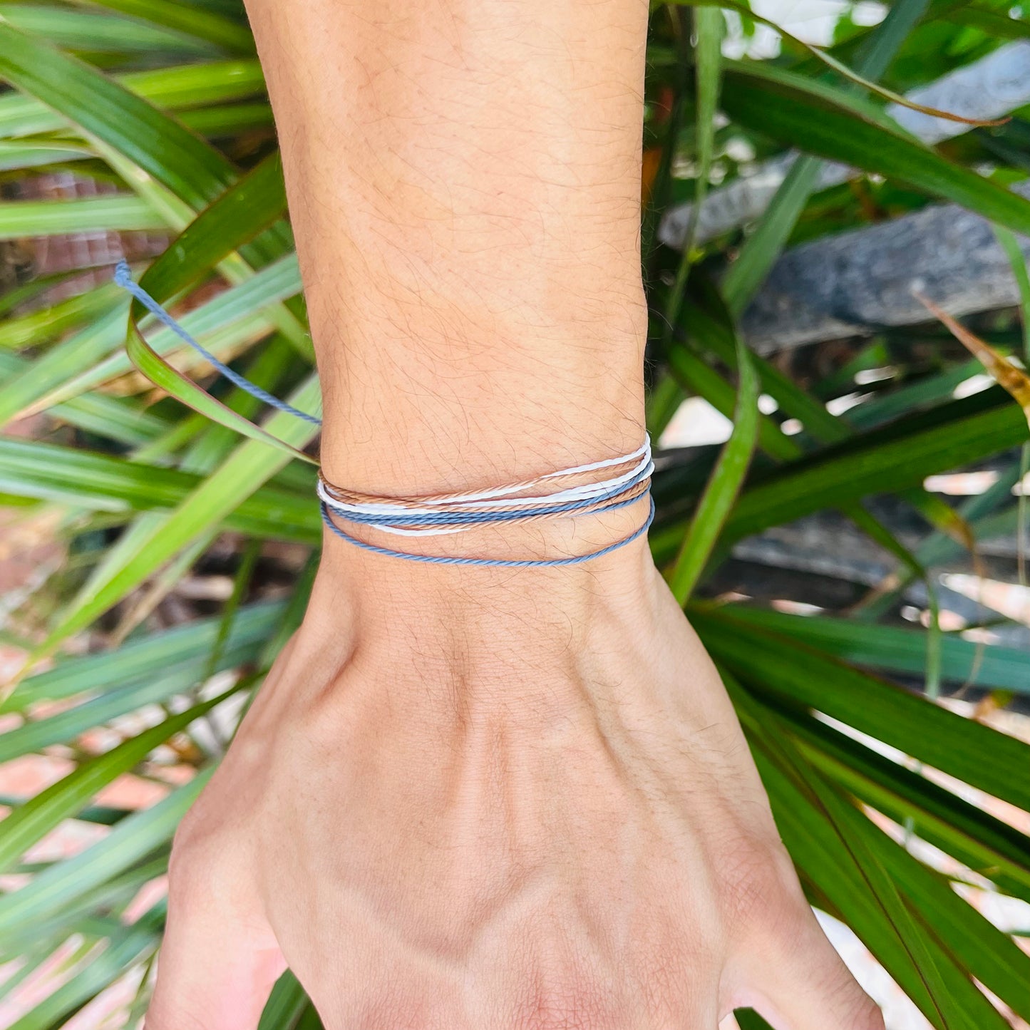Culebrita Bracelet