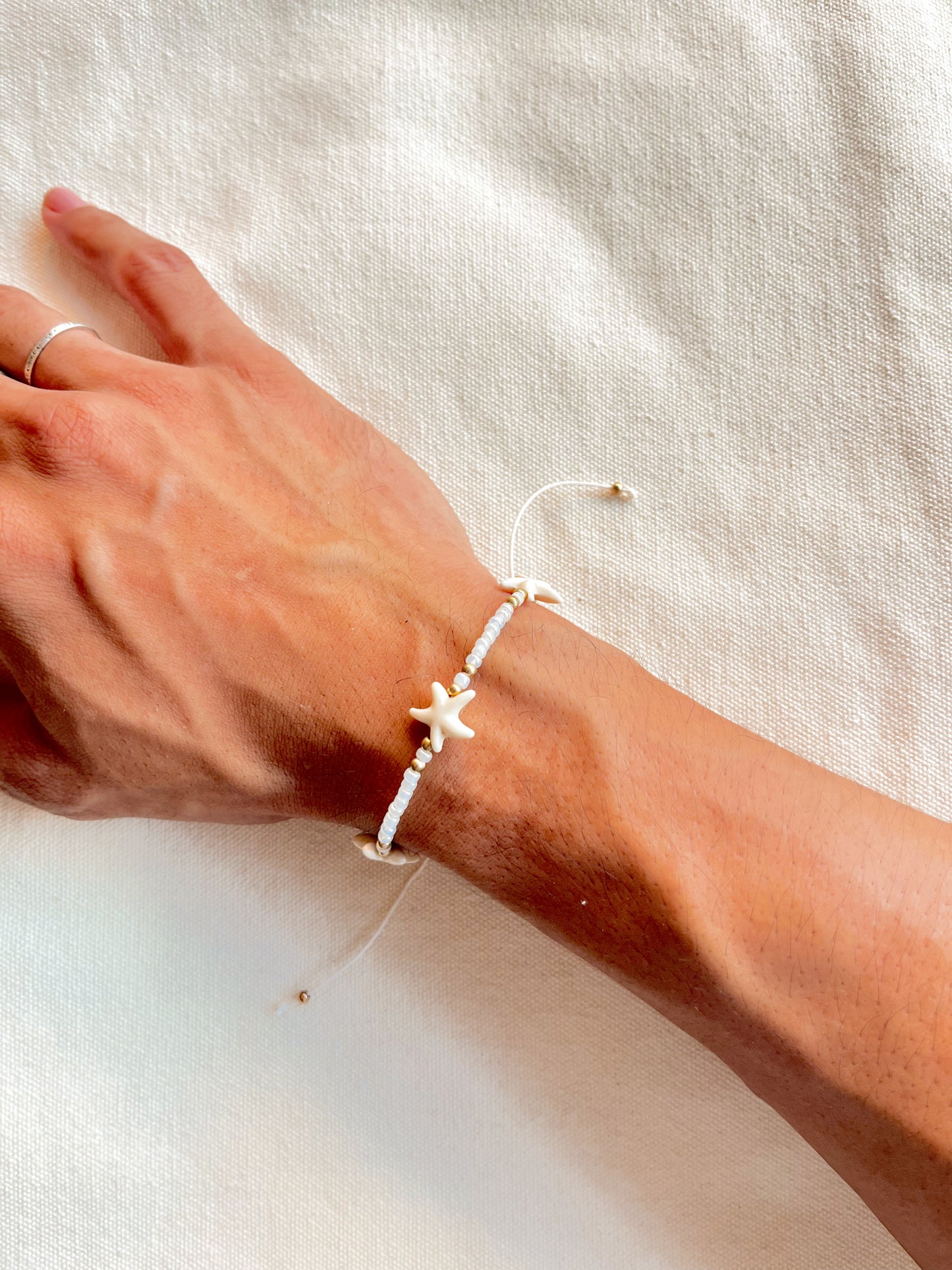Marias Bracelet