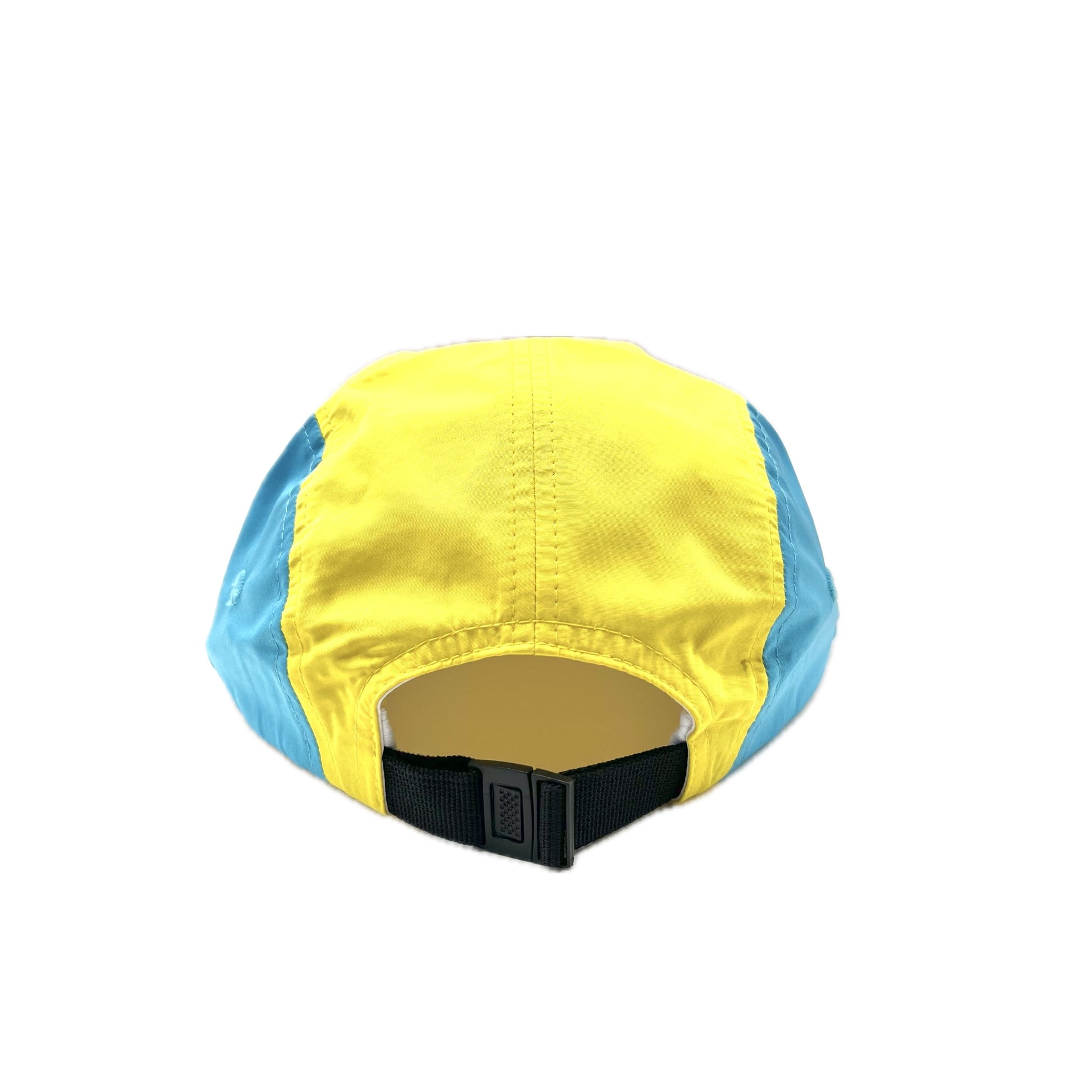 Puro Paradise, Puerto Rico, dry cap, clothing, water resistant, multicolor, hat, cap, 5-panel