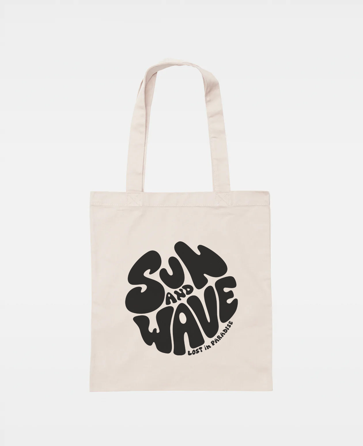 Puerto Rico, Puro Paradise, tote bags, bags, bag, totes, tote, Sun and Wave, canvas bag, flor de maga, sun, wave