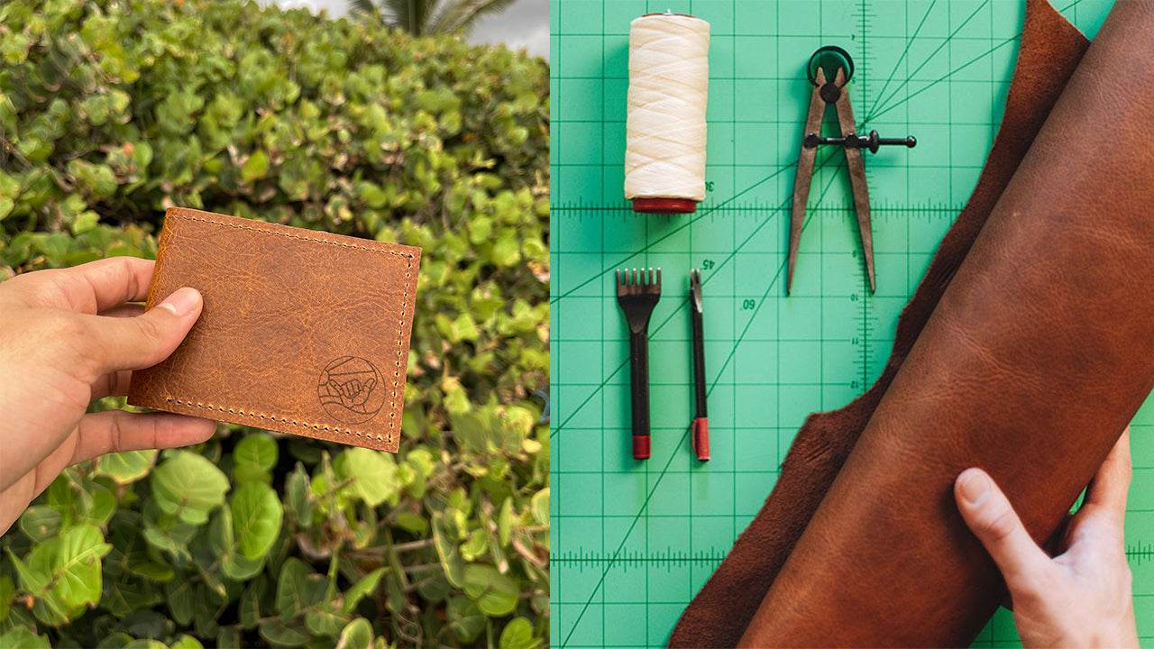 Collaborating with ACME