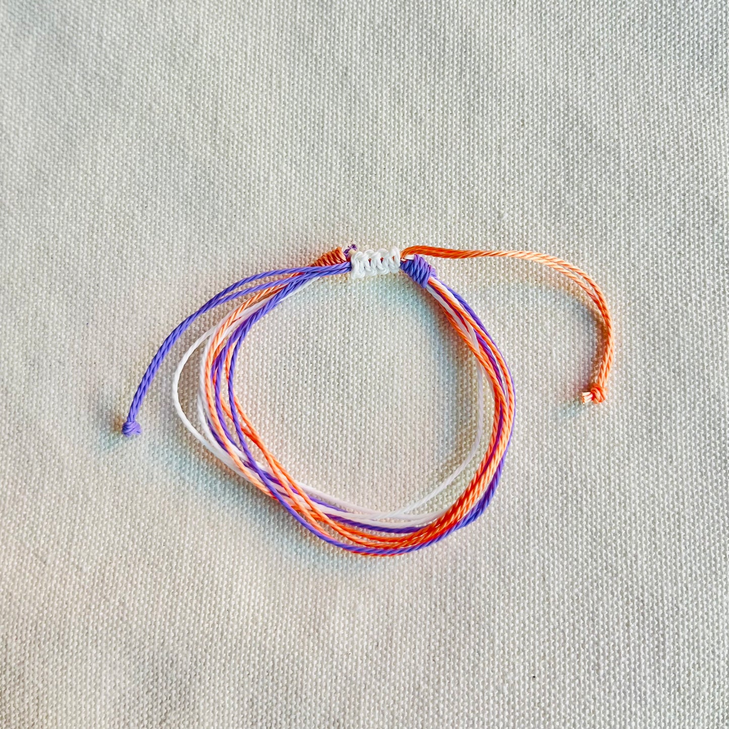 Culebrita Bracelet