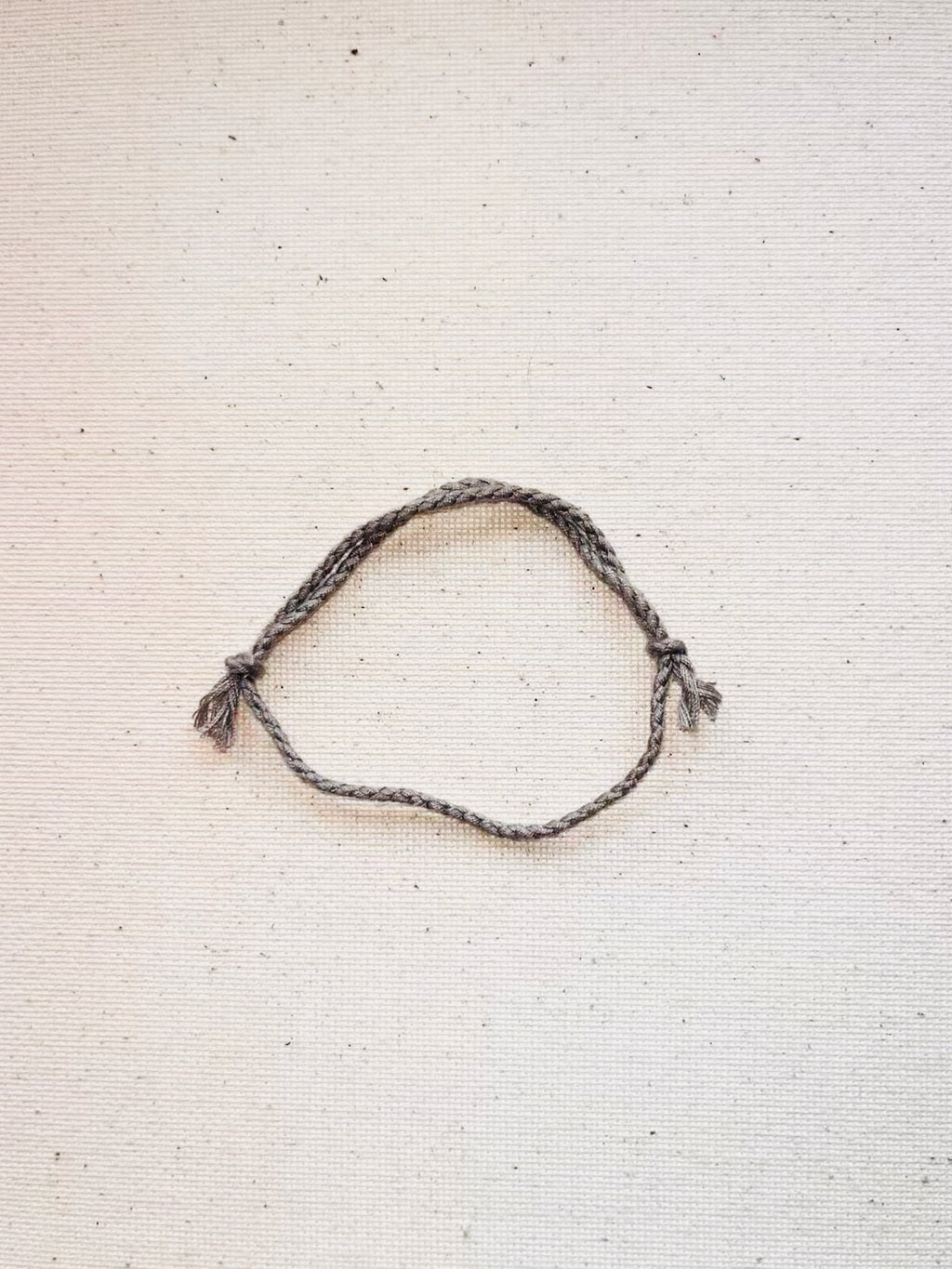 Mar Chiquita Bracelet