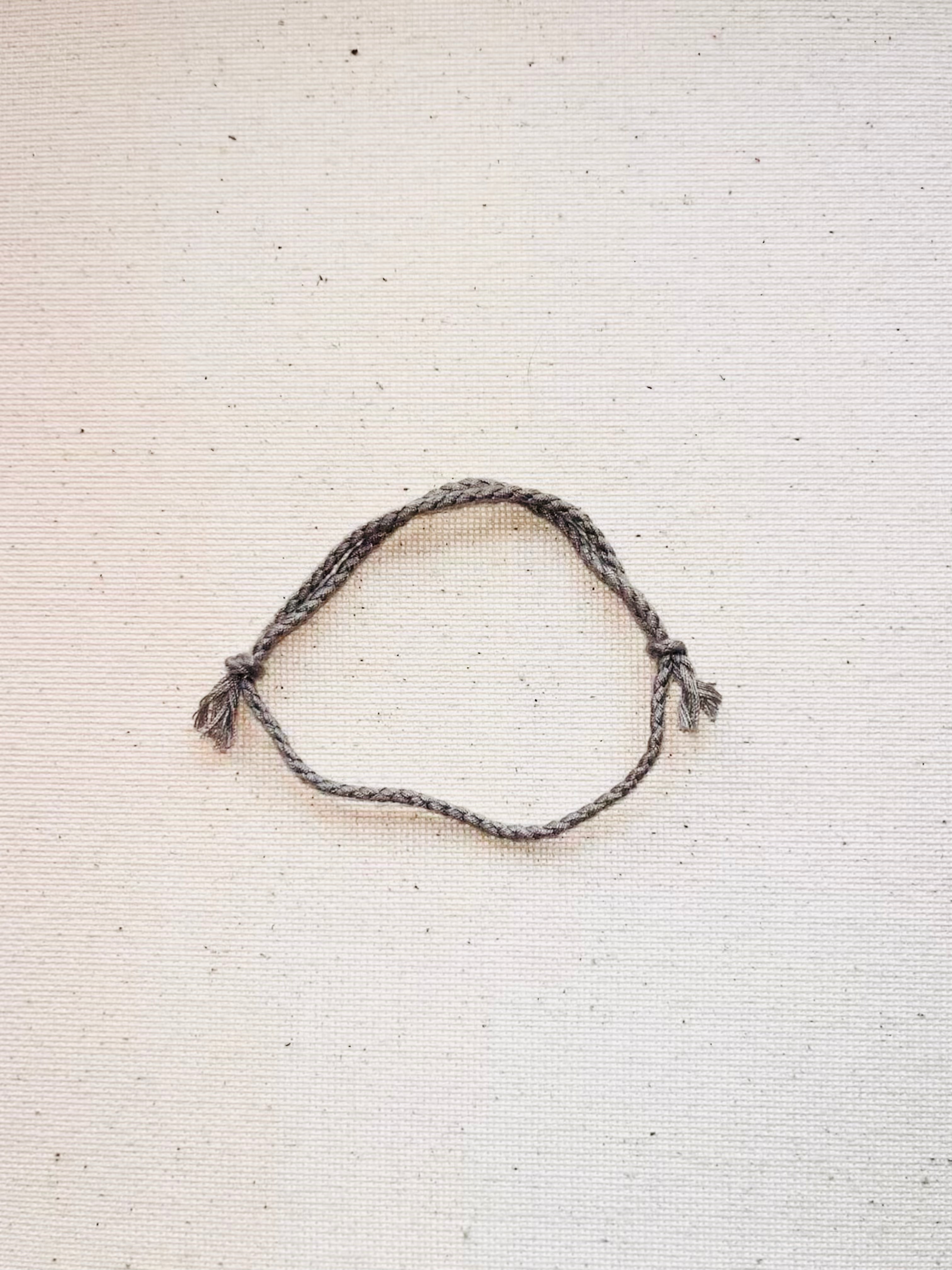 Mar Chiquita Bracelet