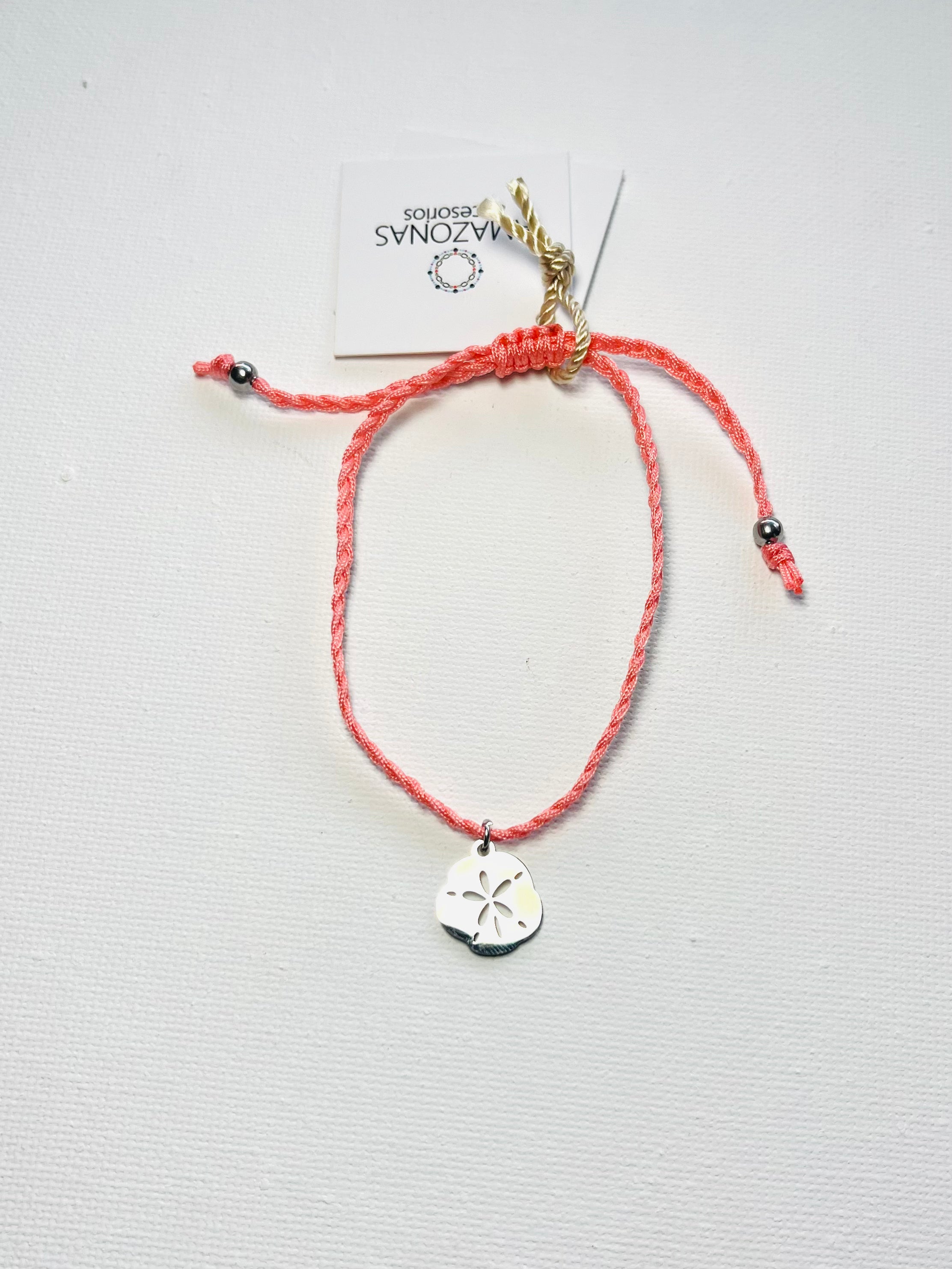 Pozuelo Bracelet