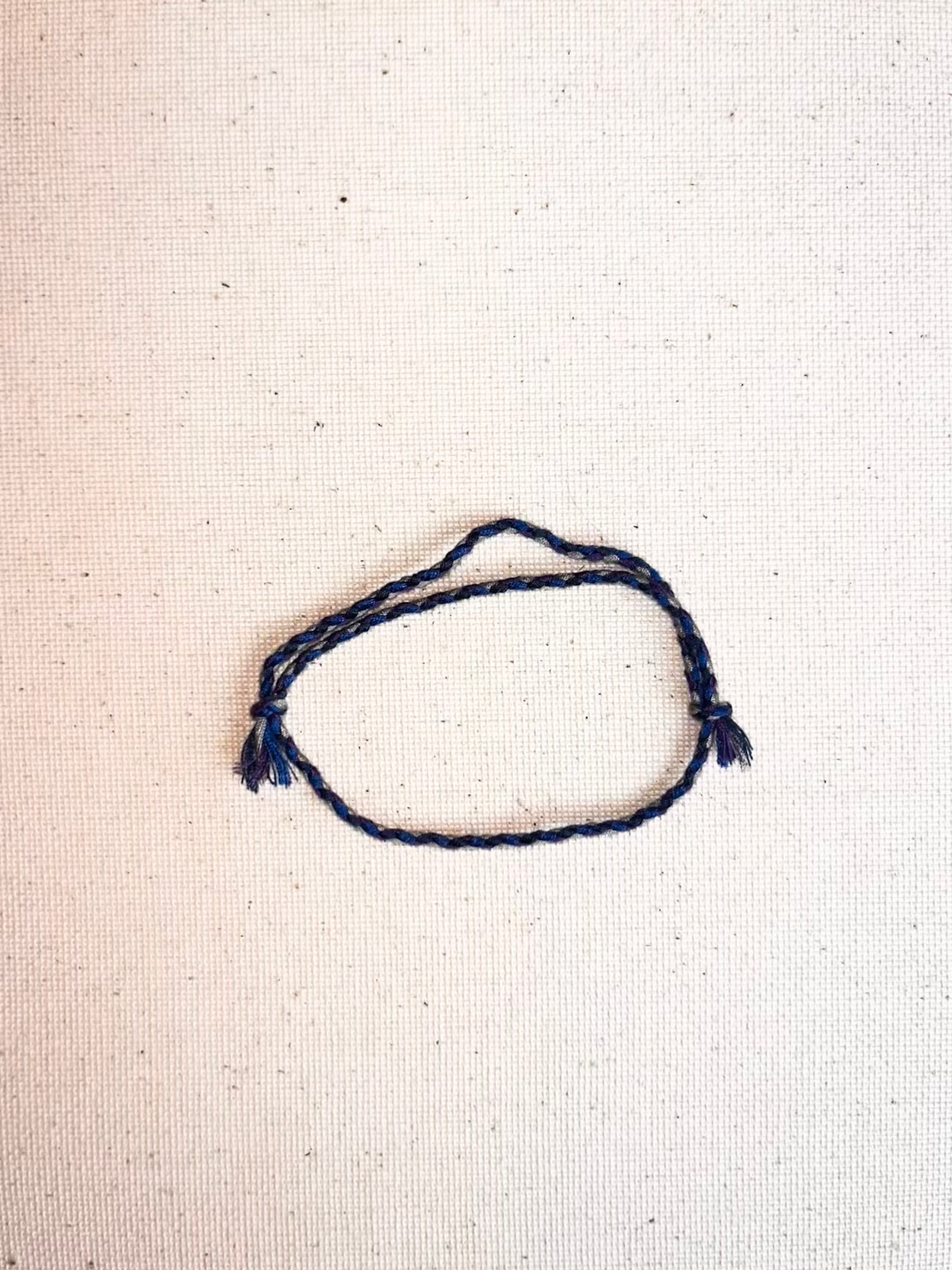 Mar Chiquita Bracelet