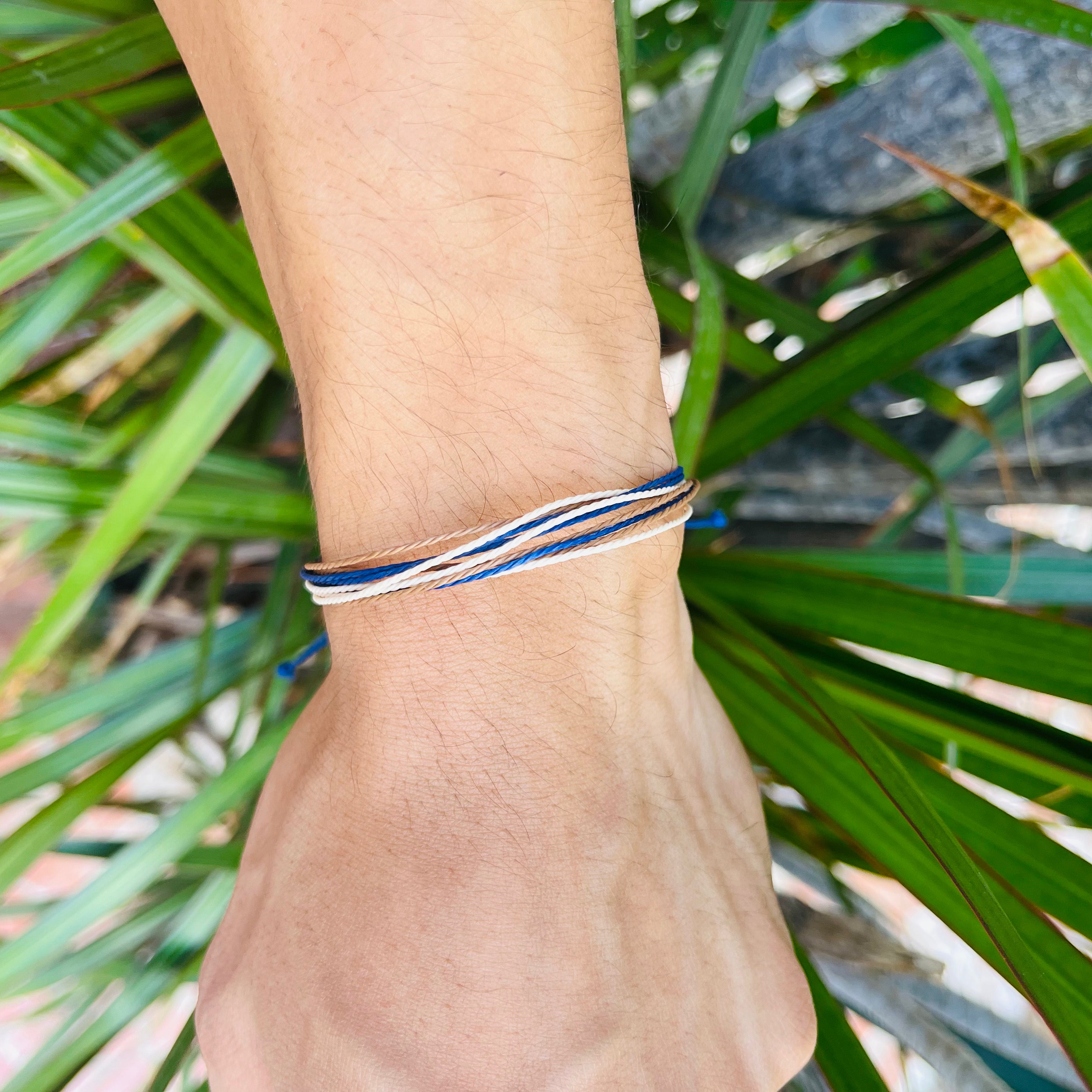 Culebrita Bracelet