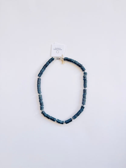 De Playa Necklace