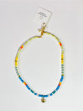 De Playa Necklace