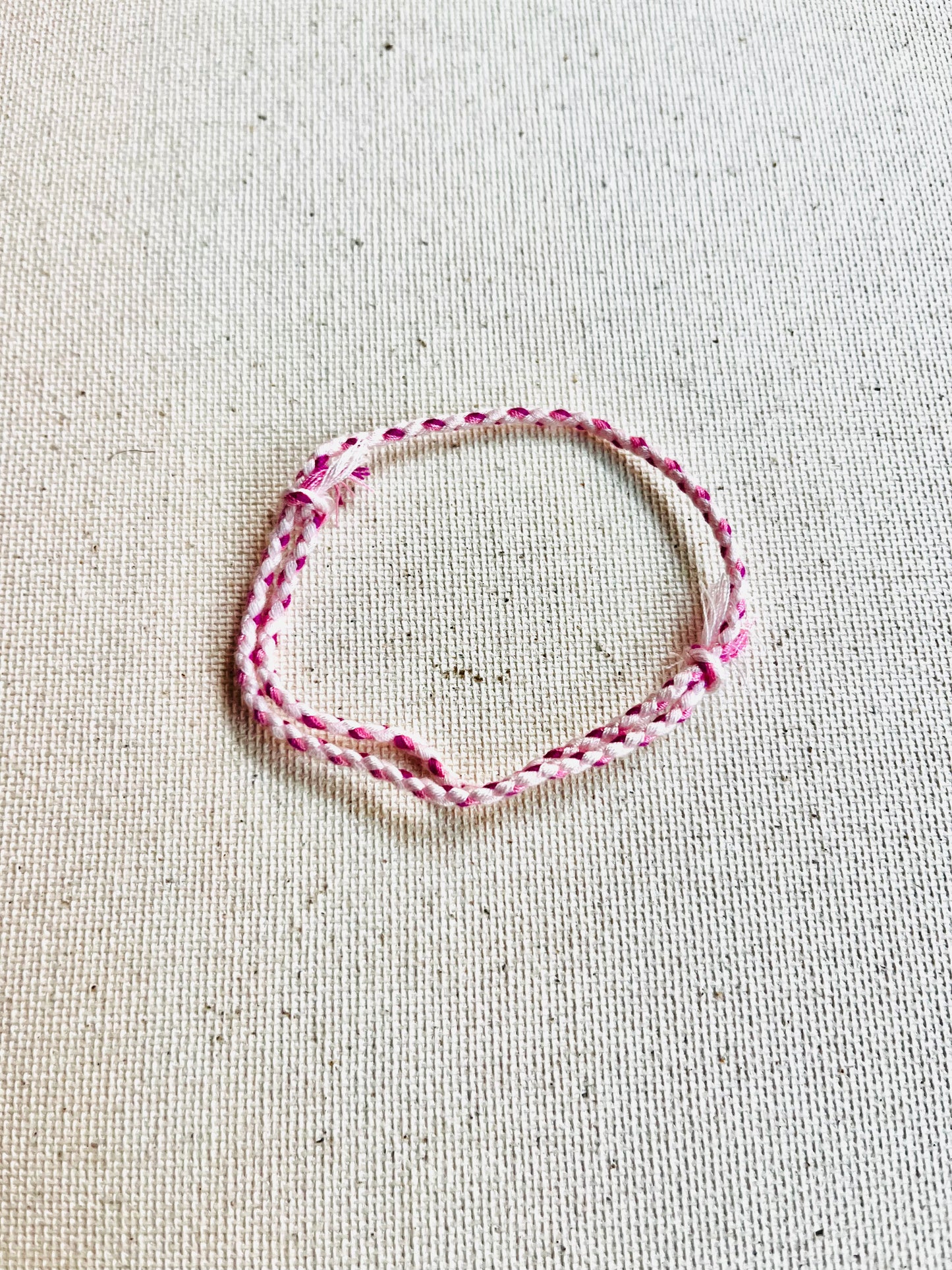 Mar Chiquita Bracelet