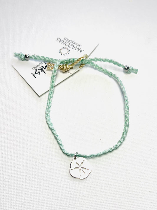 Pozuelo Bracelet