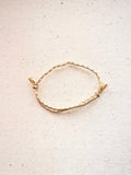 Mar Chiquita Bracelet