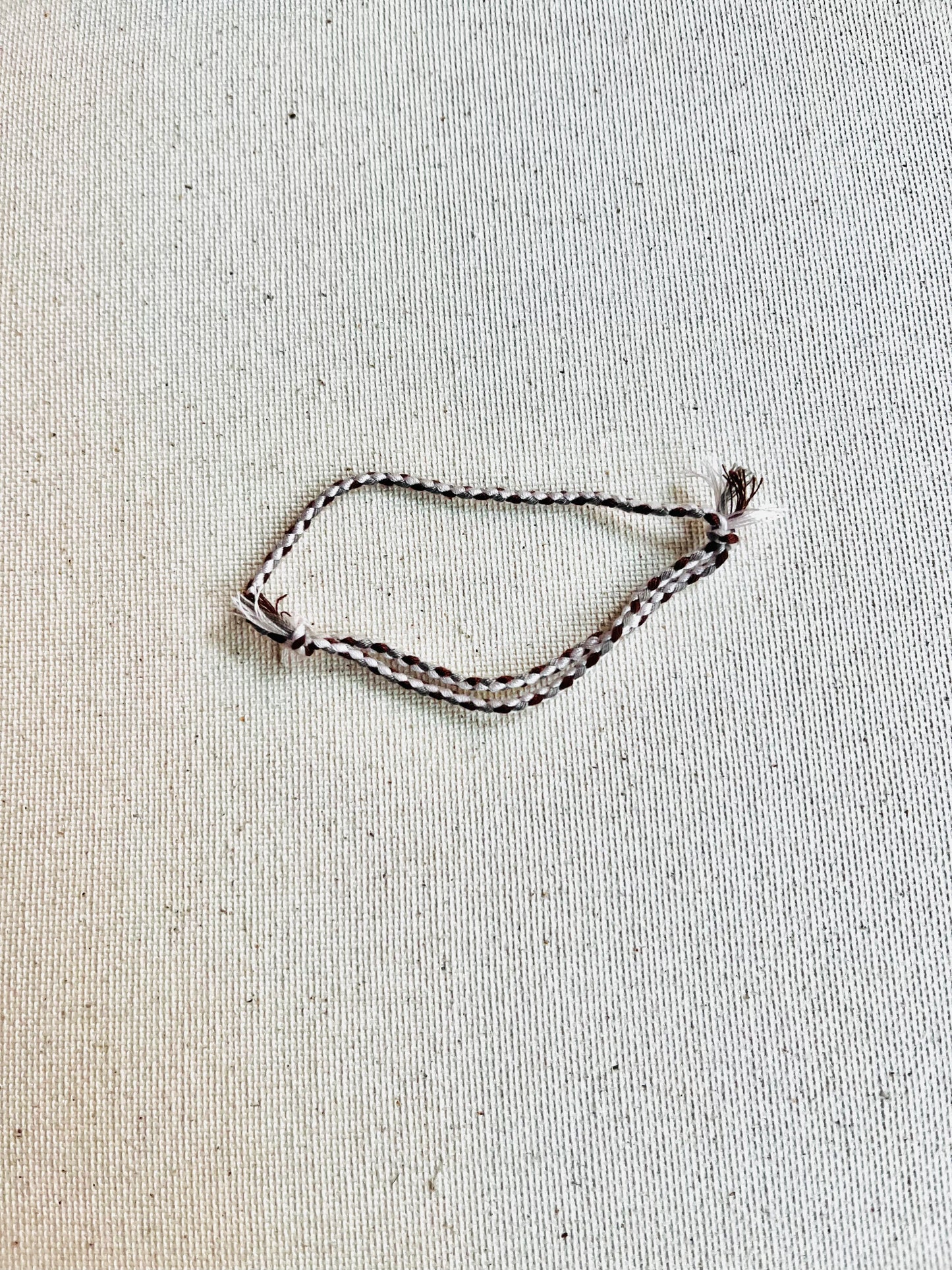 Mar Chiquita Bracelet