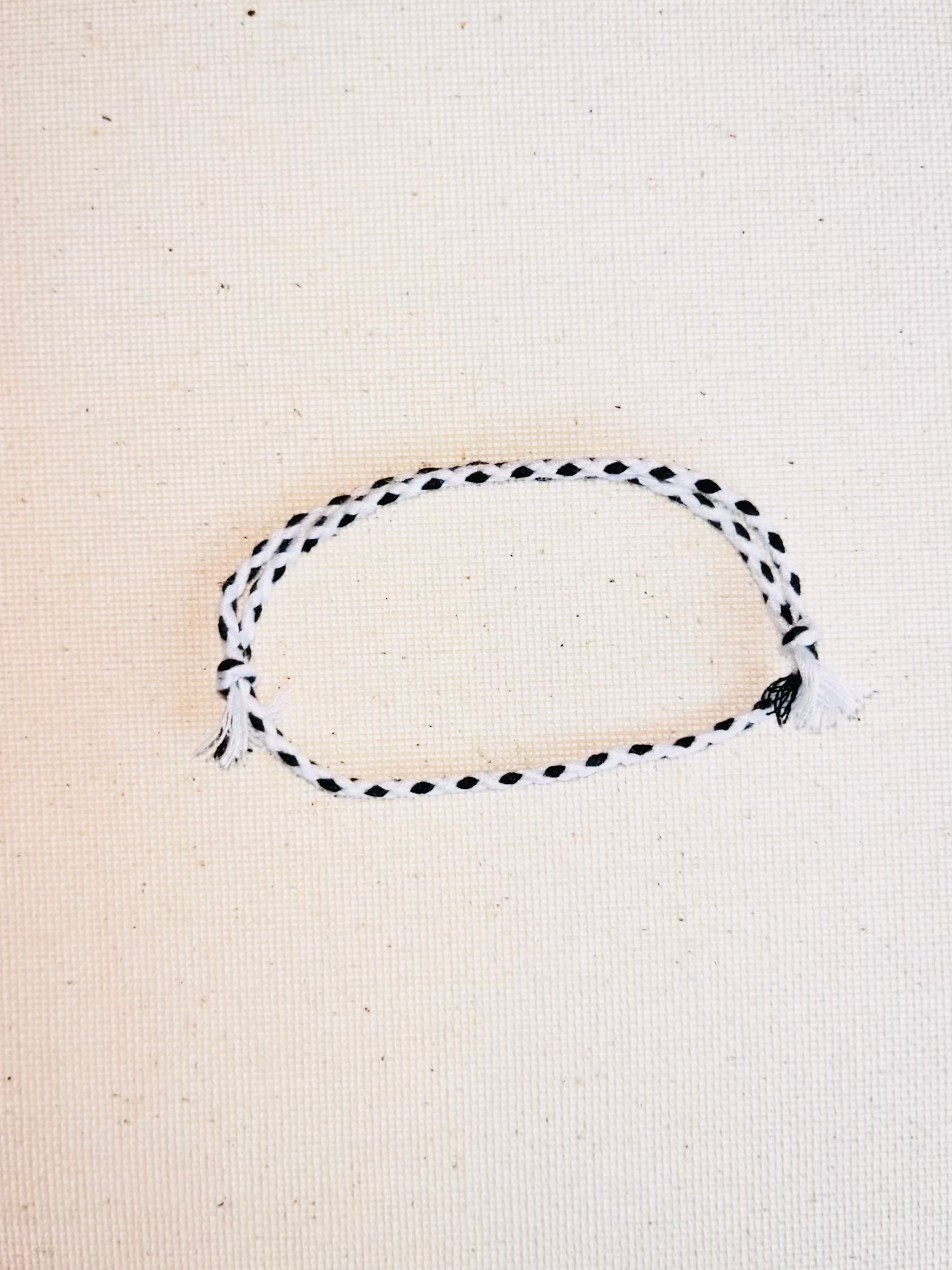 Mar Chiquita Bracelet