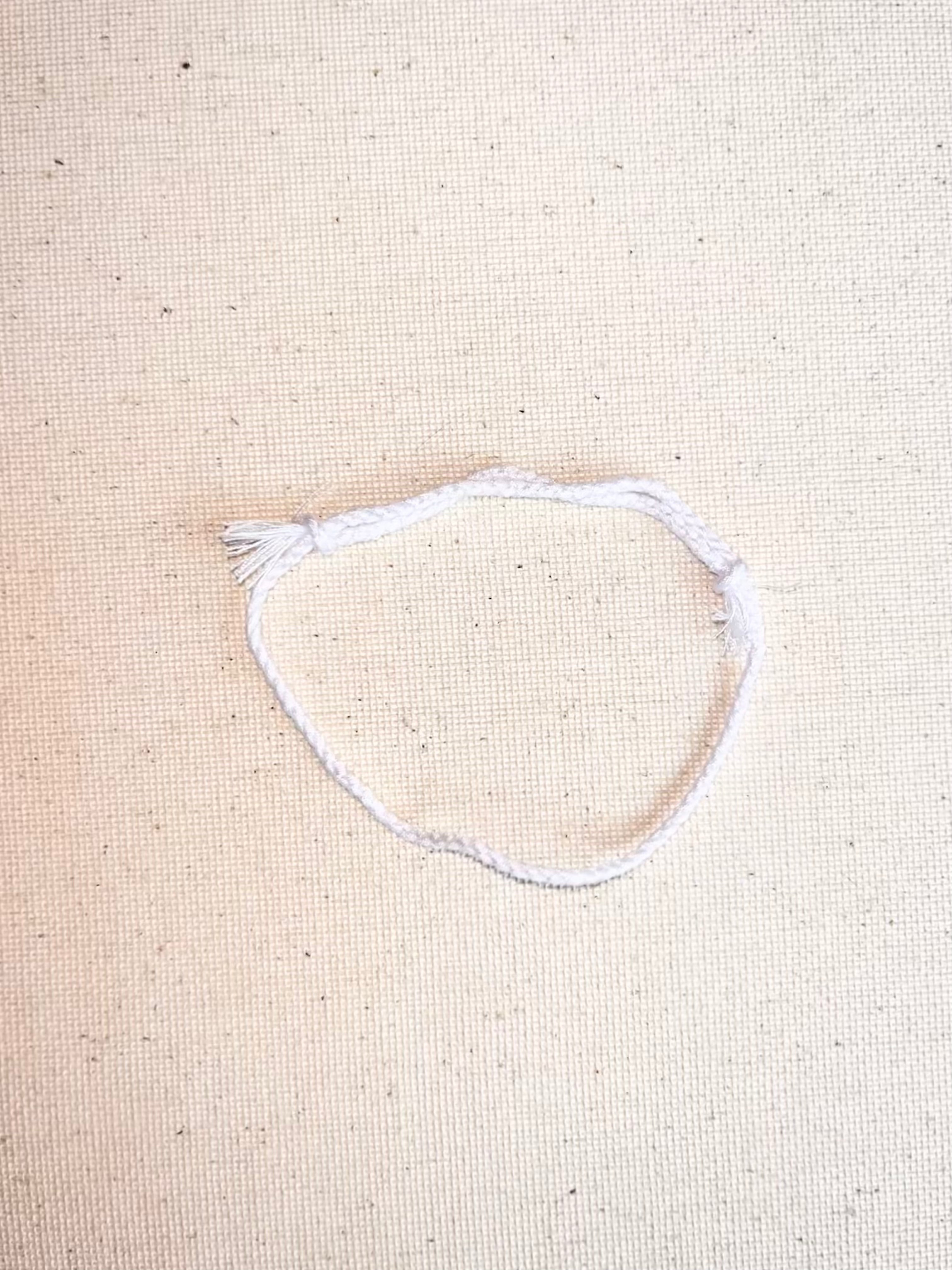 Mar Chiquita Bracelet