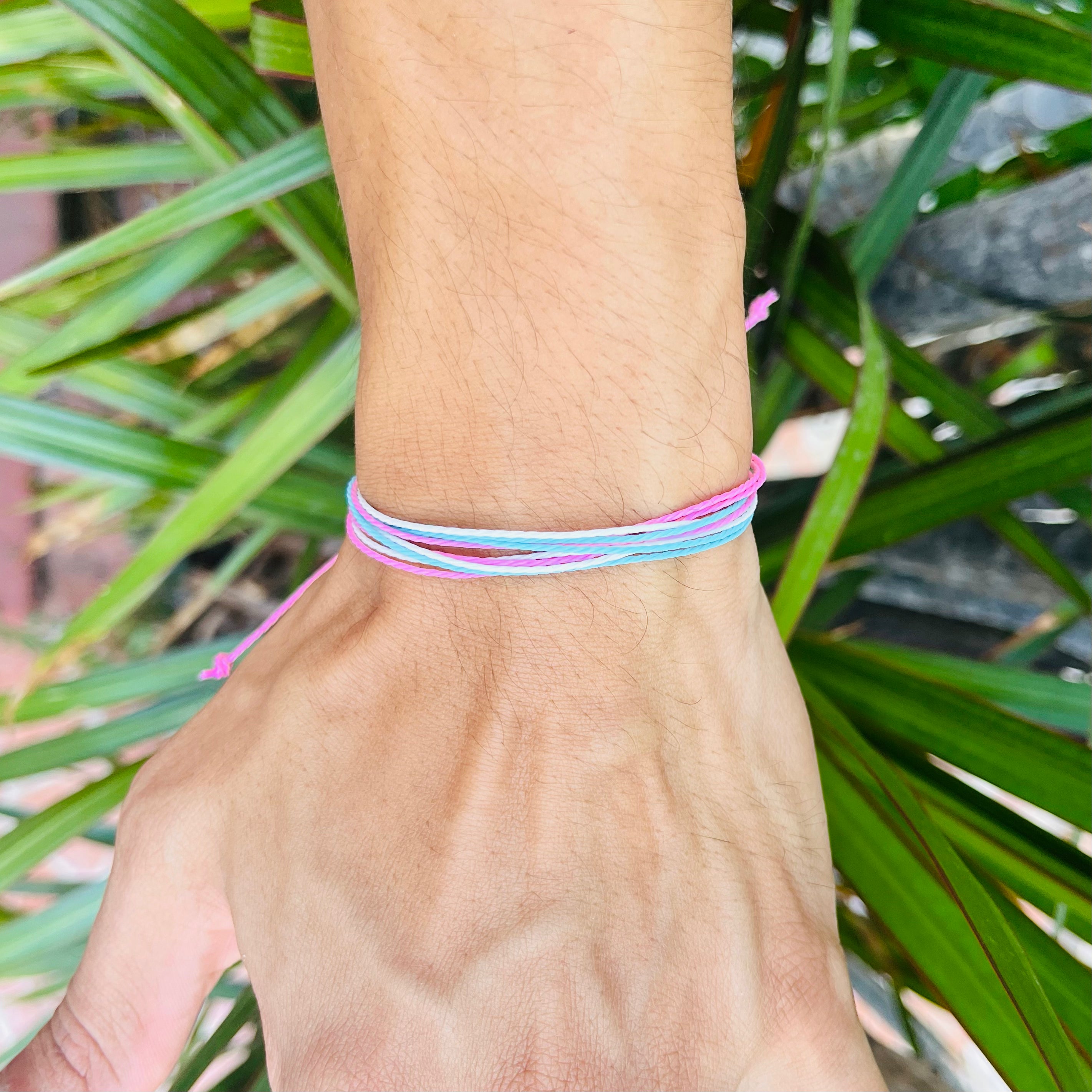 Culebrita Bracelet