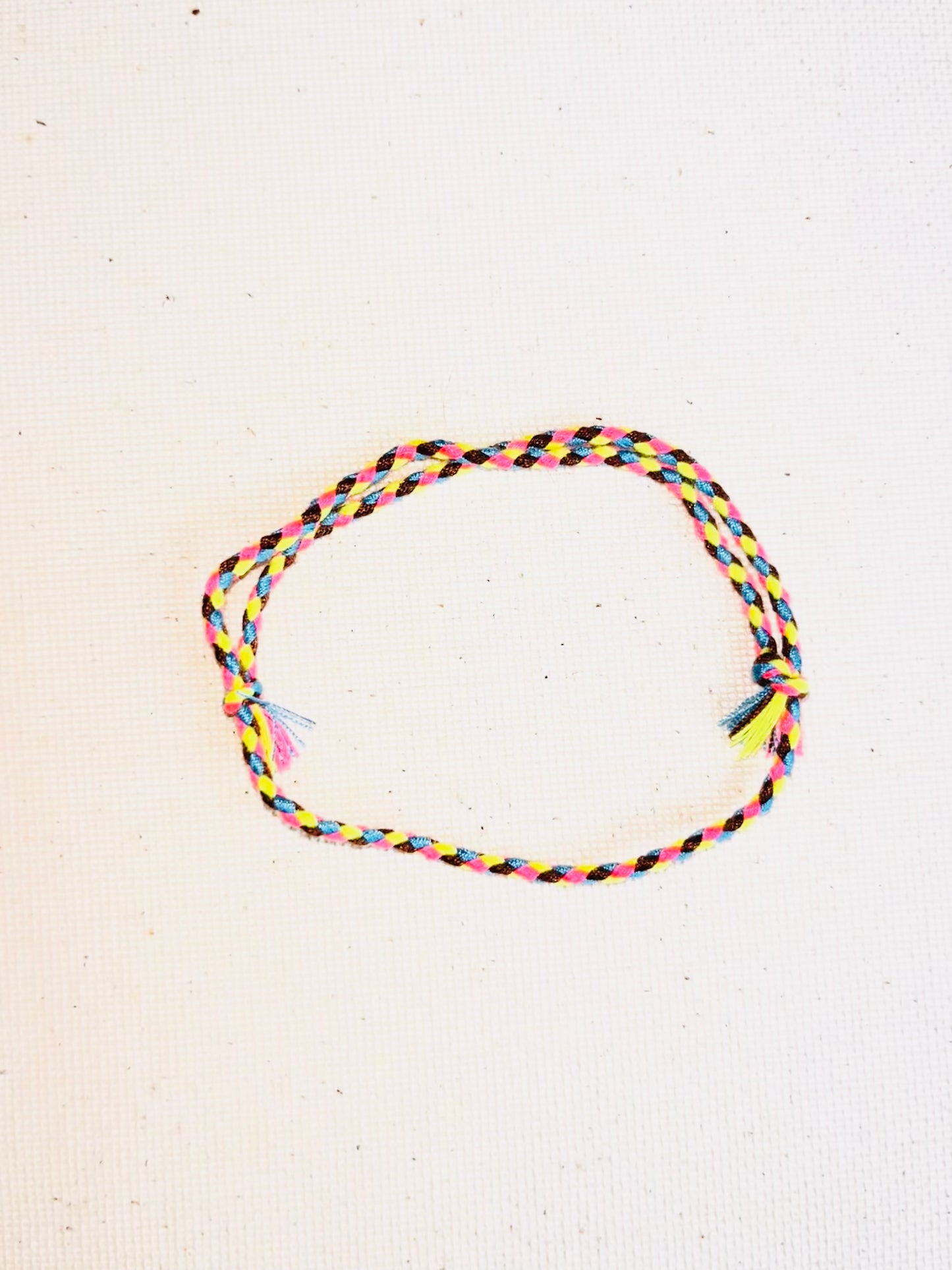 Mar Chiquita Bracelet