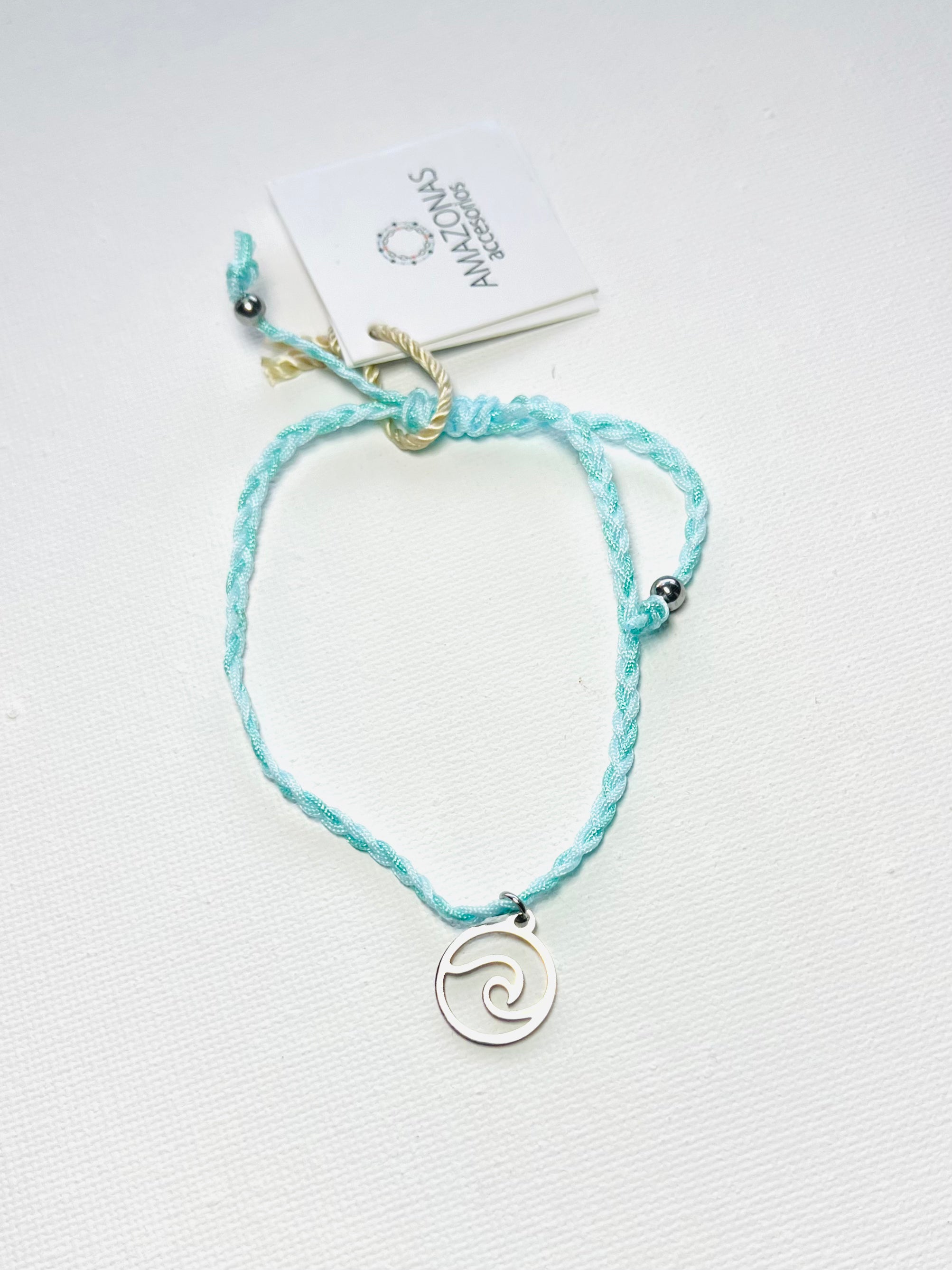 Pozuelo Bracelet