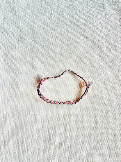 Mar Chiquita Bracelet