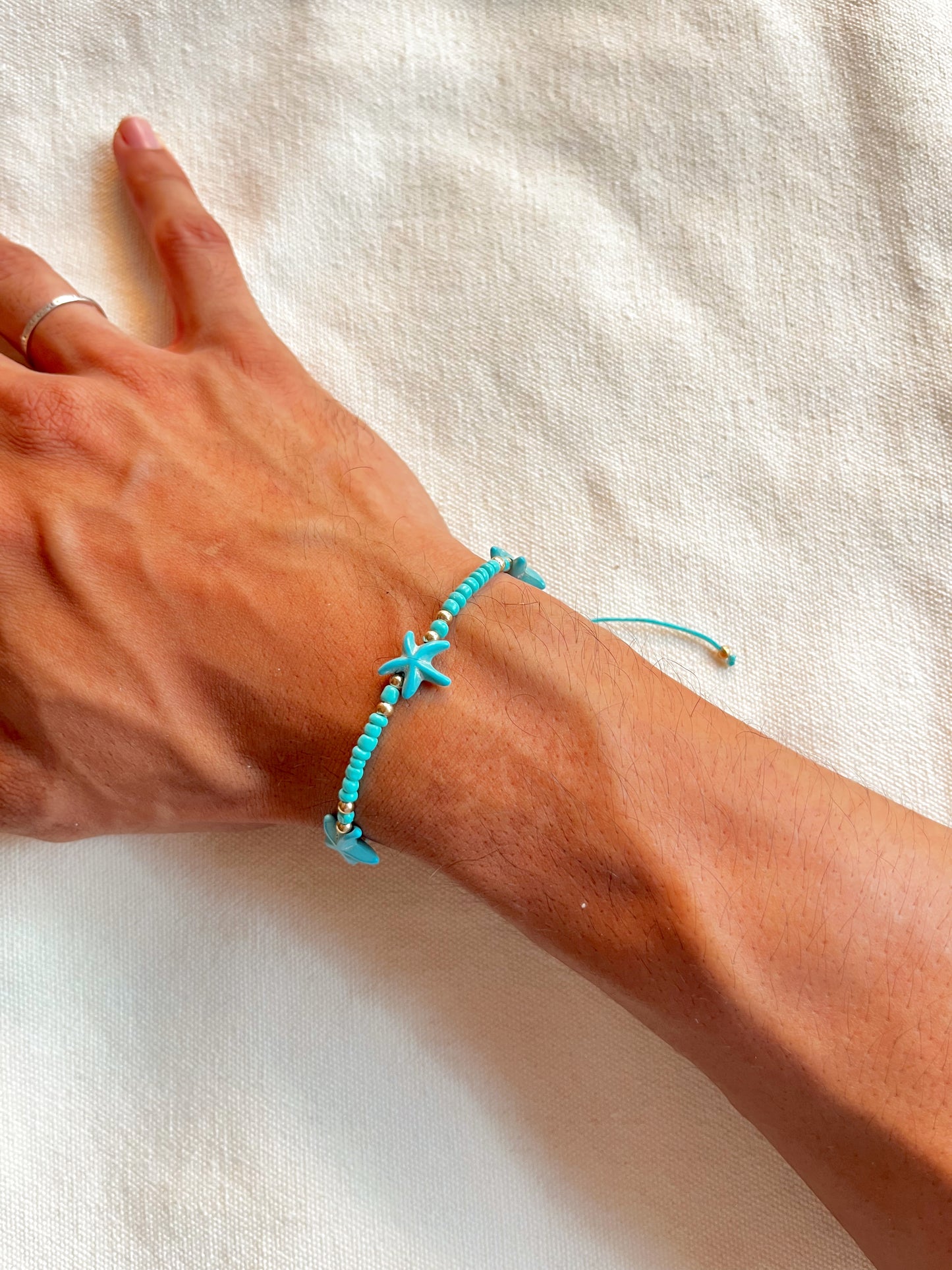 Marias Bracelet