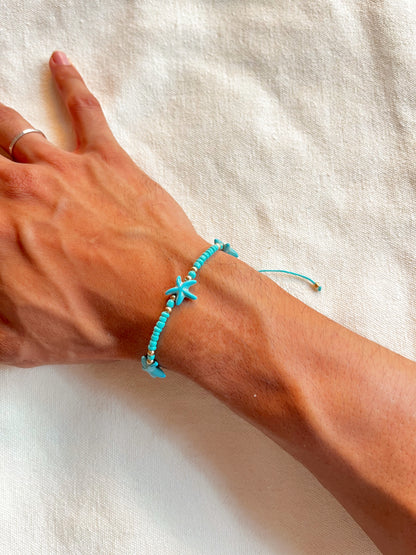 Marias Bracelet