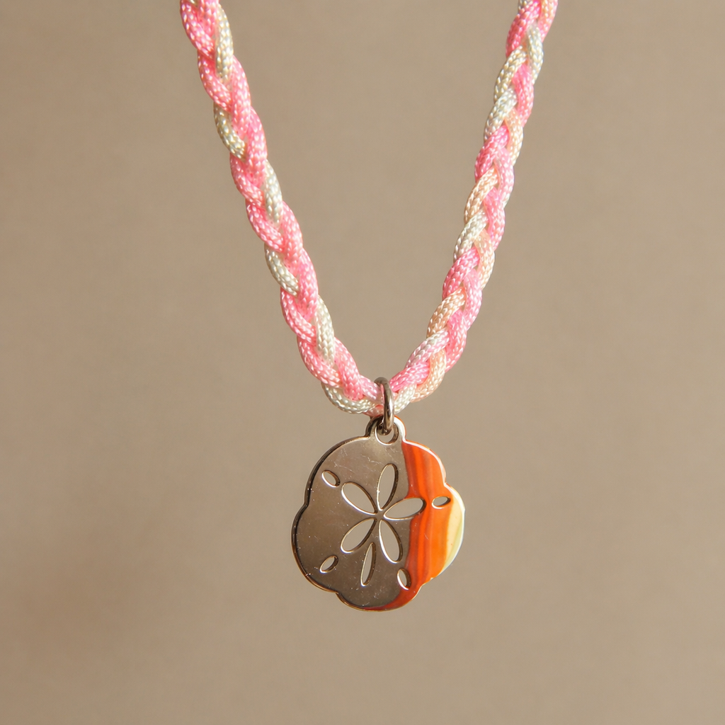 Costanera Bracelet