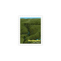 Barranquitas Stamp