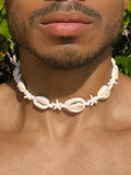 Gillian’s Necklace
