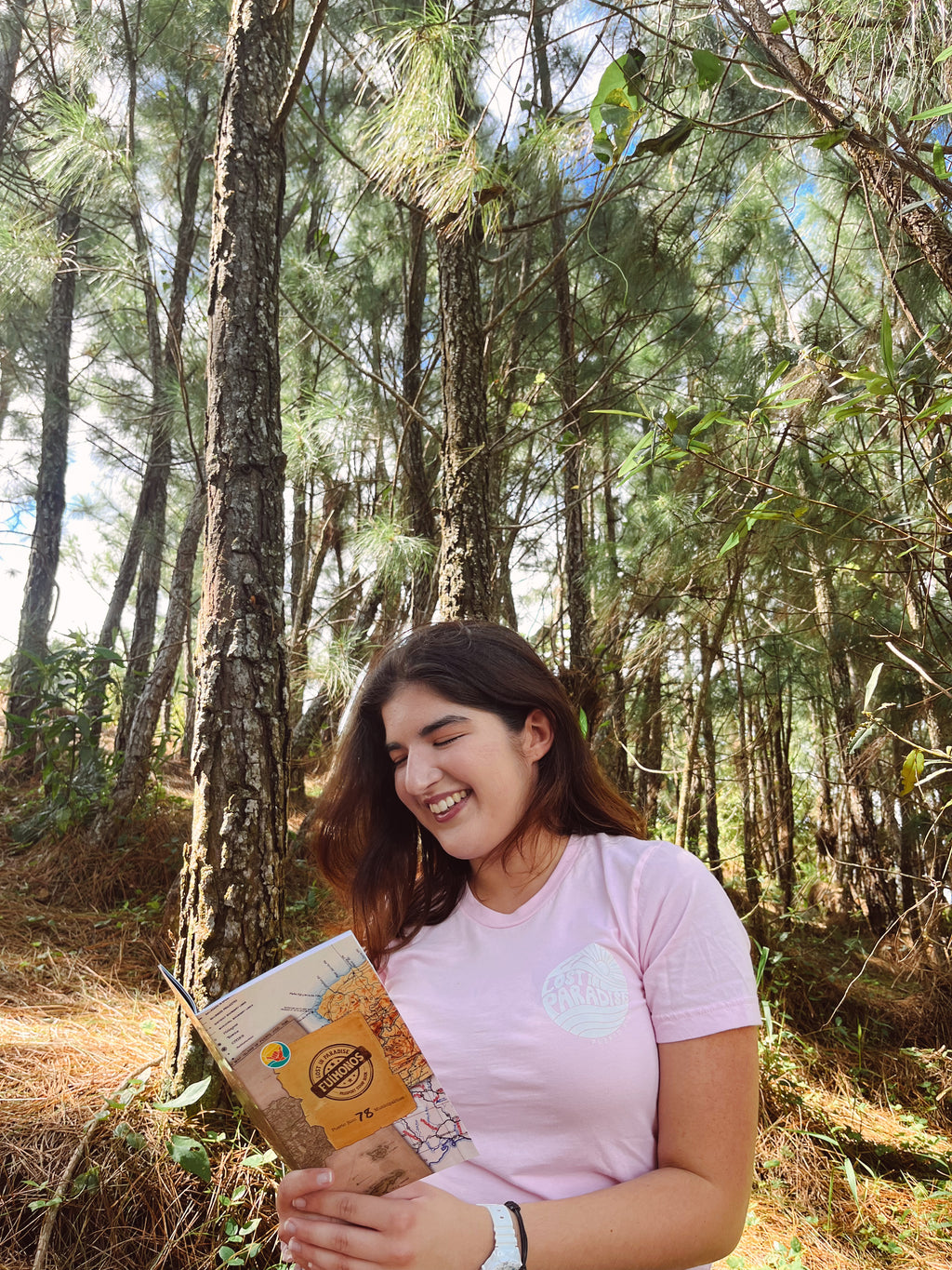 Puerto Rico, Puro Paradise, stickers, stamps, stamp book, book, cities, towns, collectibles