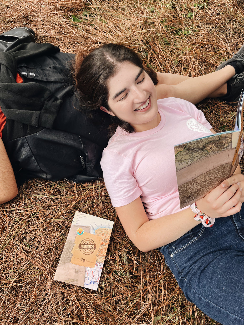 Puerto Rico, Puro Paradise, stickers, stamps, stamp book, book, cities, towns, collectibles