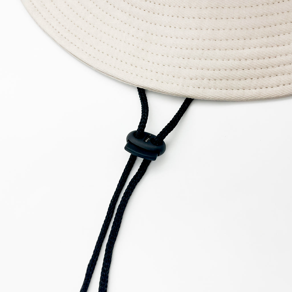 Sun And Wave, Beach hat, Bucket hat, Hat, Puerto Rico,Puro Paradise, clothing