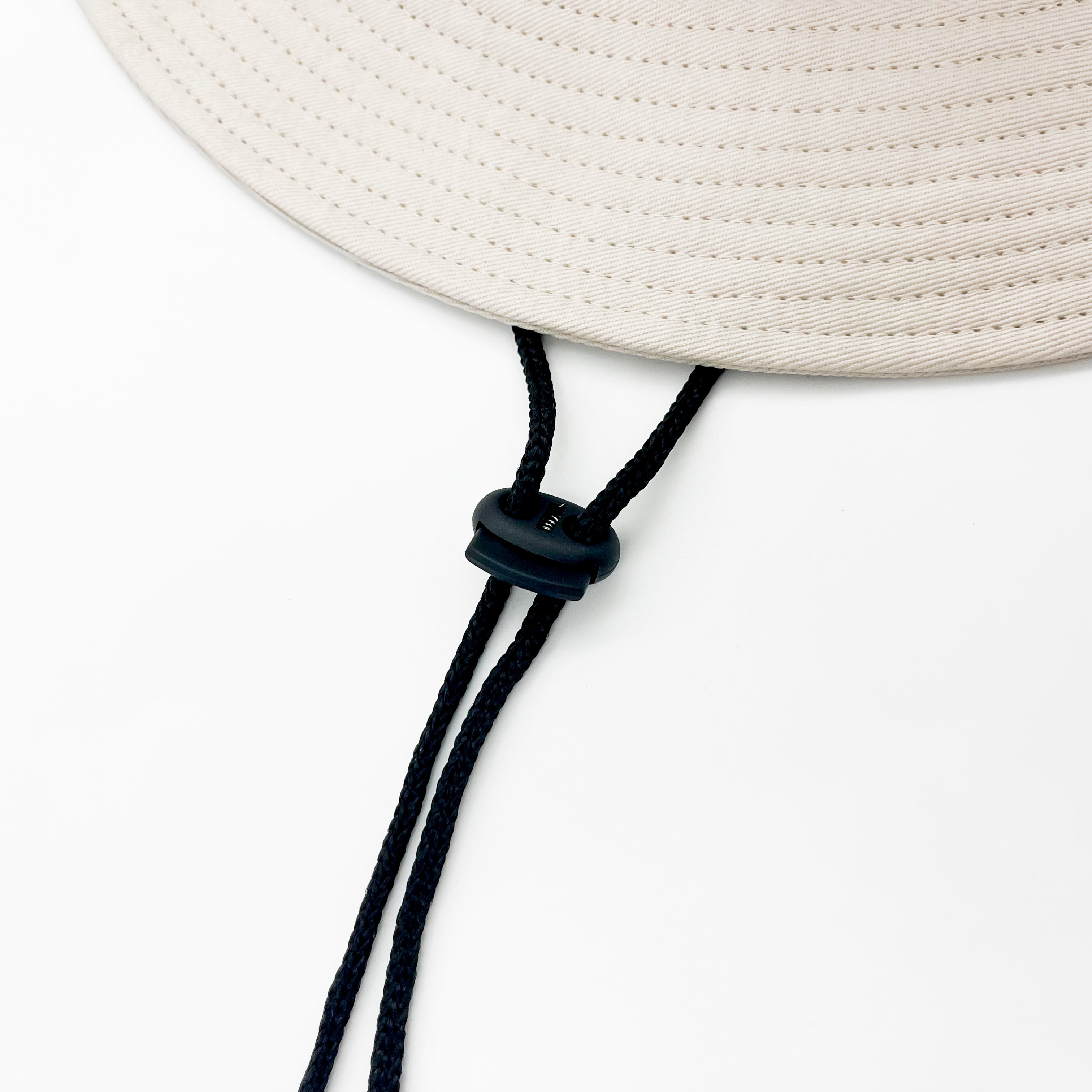 Sun And Wave, Beach hat, Bucket hat, Hat, Puerto Rico,Puro Paradise, clothing