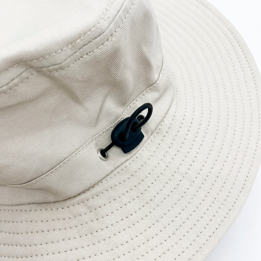 Sun And Wave, Beach hat, Bucket hat, Hat, Puerto Rico,Puro Paradise, clothing