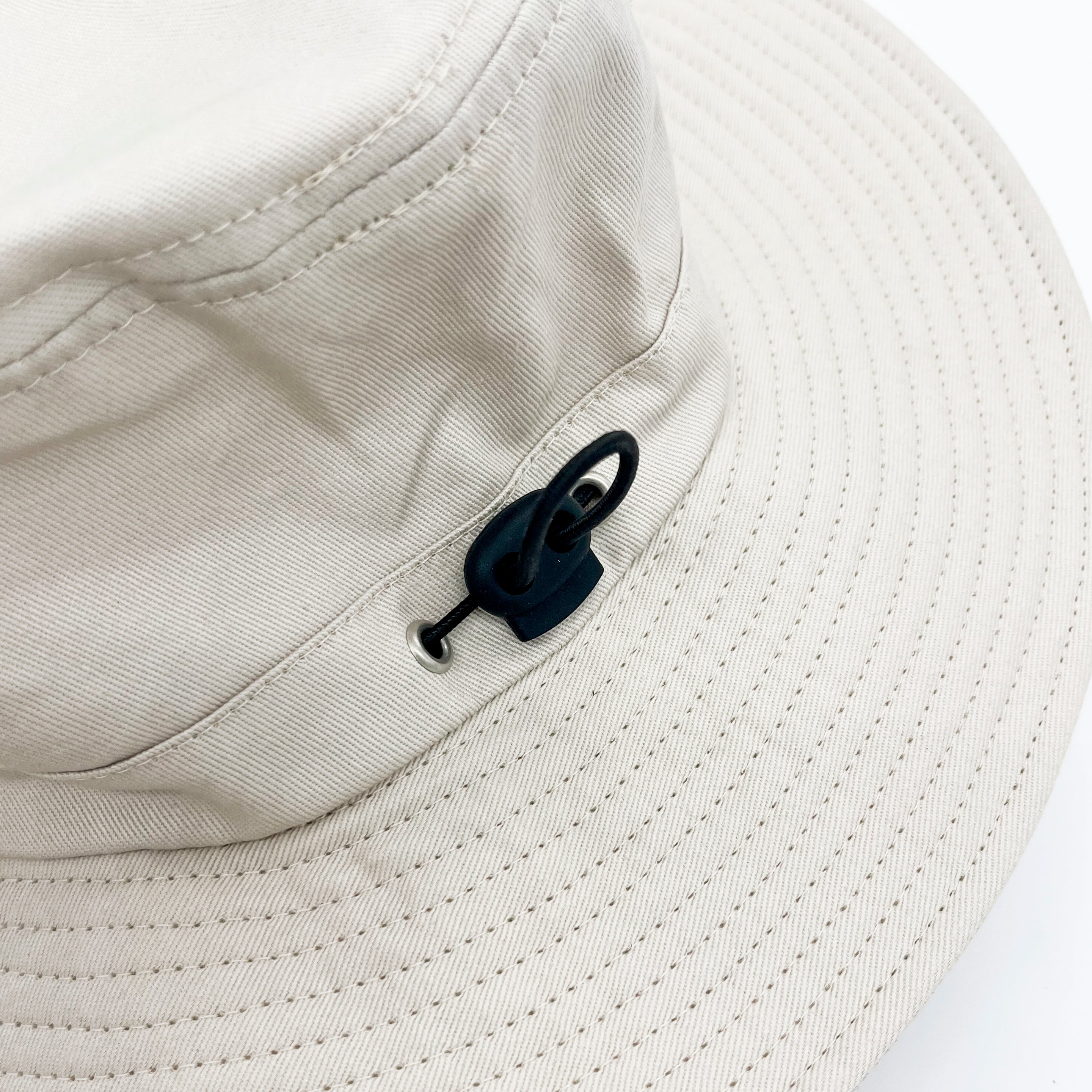 Sun And Wave, Beach hat, Bucket hat, Hat, Puerto Rico,Puro Paradise, clothing