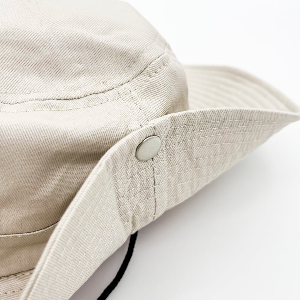 Sun And Wave, Beach hat, Bucket hat, Hat, Puerto Rico,Puro Paradise, clothing