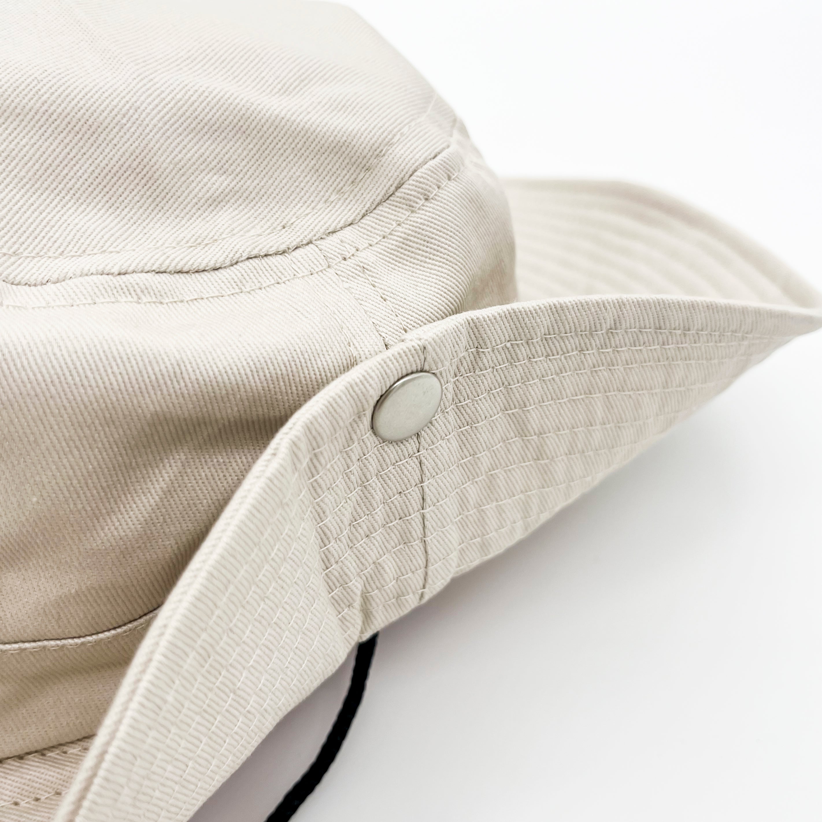 Sun And Wave, Beach hat, Bucket hat, Hat, Puerto Rico,Puro Paradise, clothing